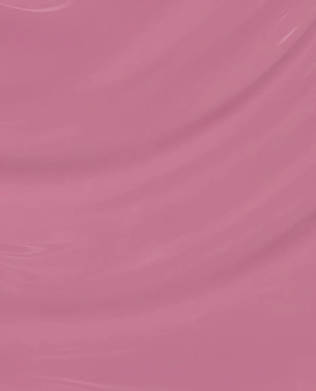 Knowledge is Flower Nature Strong: Knowledge is Flower