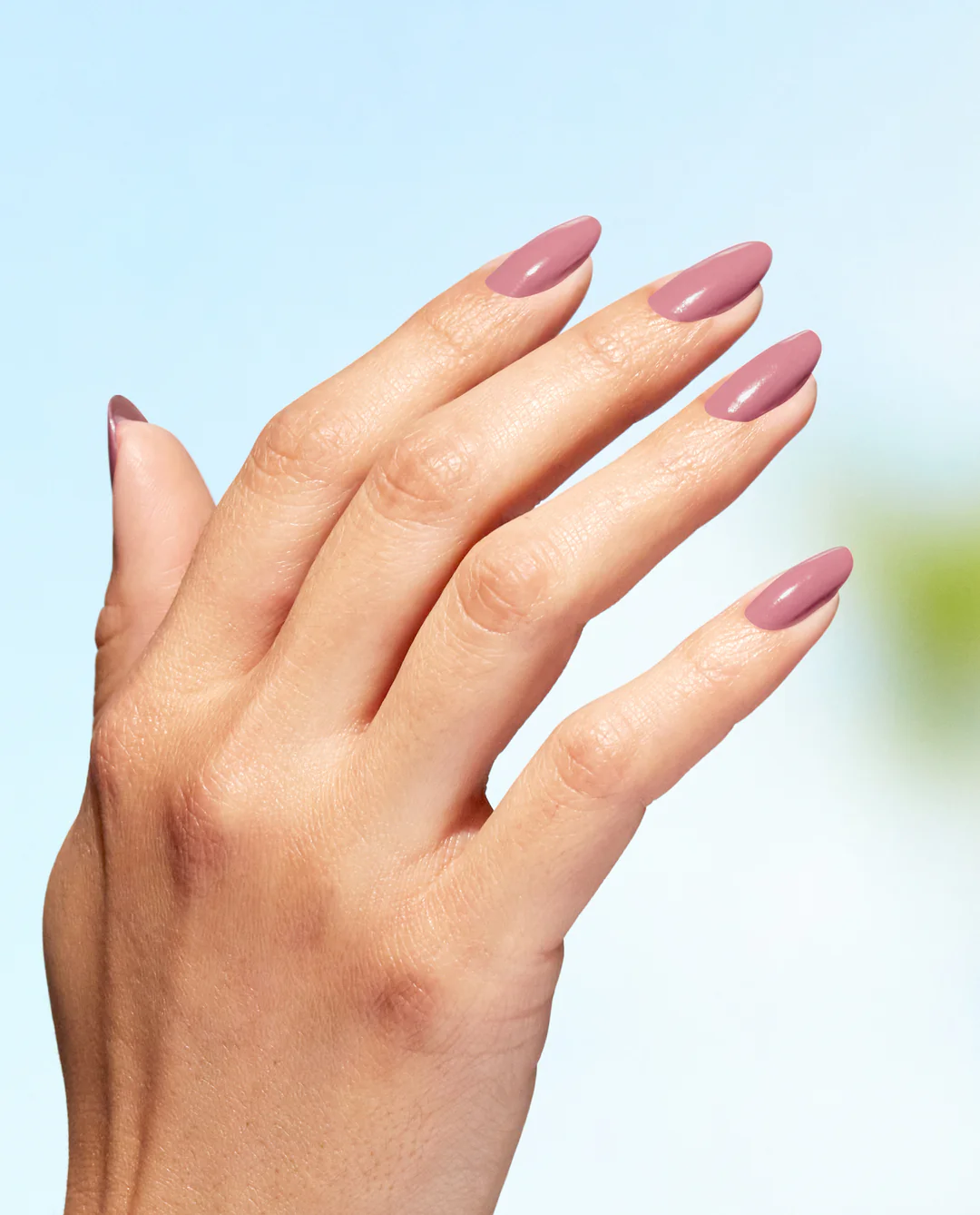 For What It's Earth Nature Strong: For What It's Earth