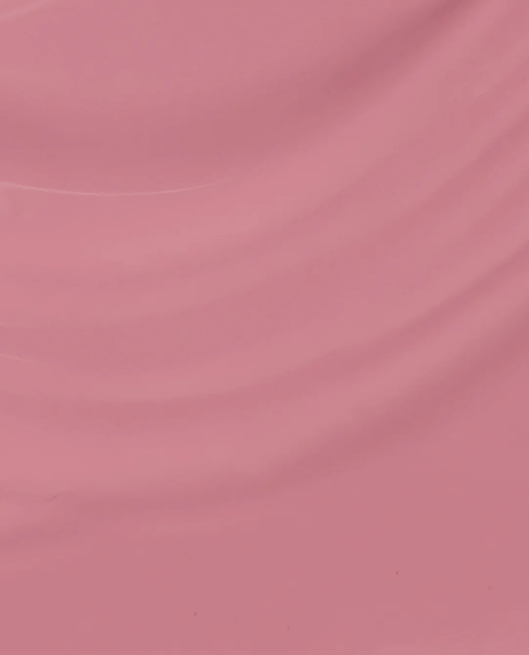 For What It's Earth Nature Strong: For What It's Earth 3 For What It's Earth Nature Strong: For What It's Earth