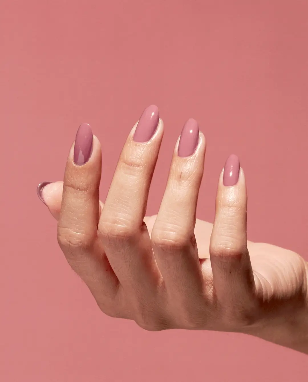 For What It's Earth Nature Strong: For What It's Earth 4 For What It's Earth Nature Strong: For What It's Earth