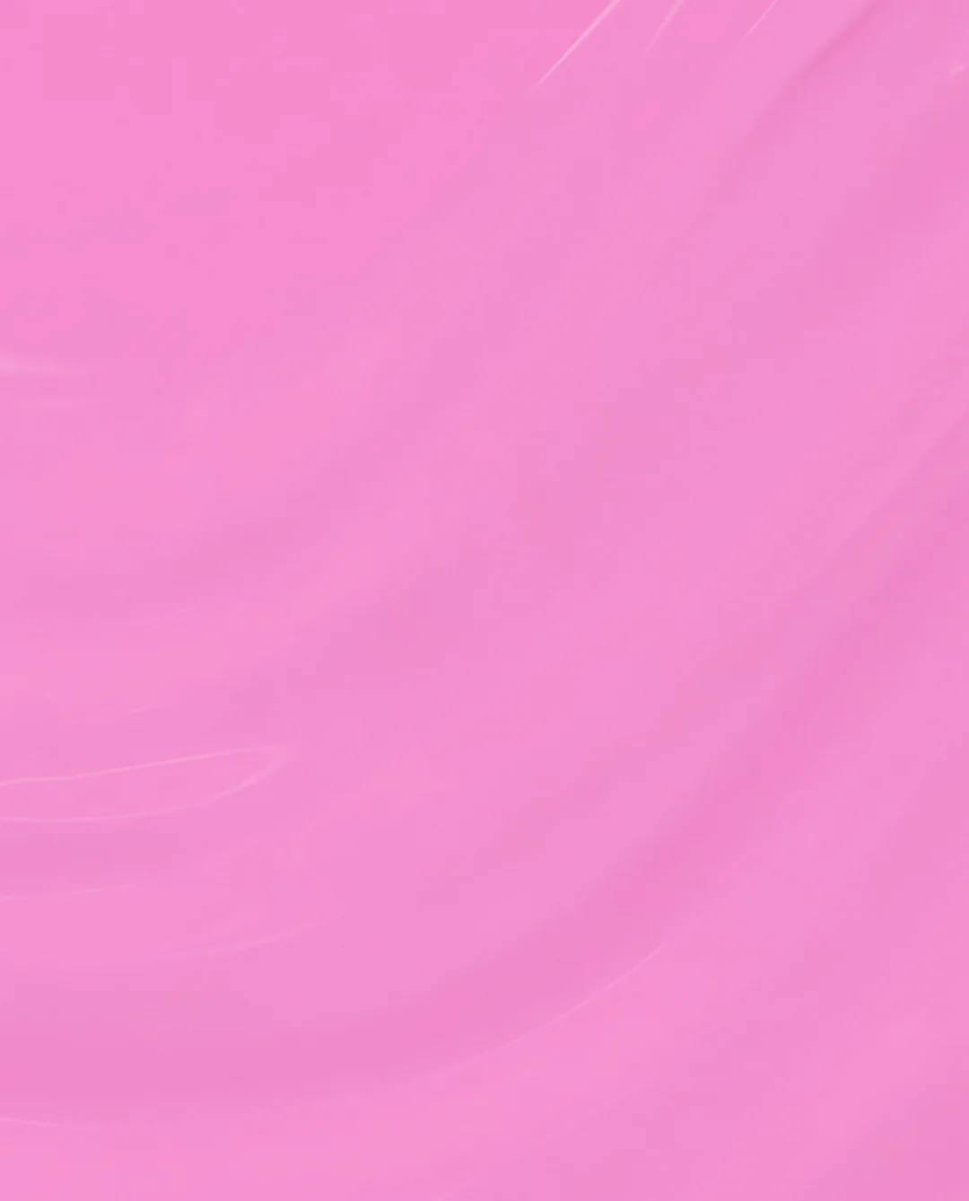 Emflowered Nature Strong: Emflowered 3 Emflowered Nature Strong: Emflowered