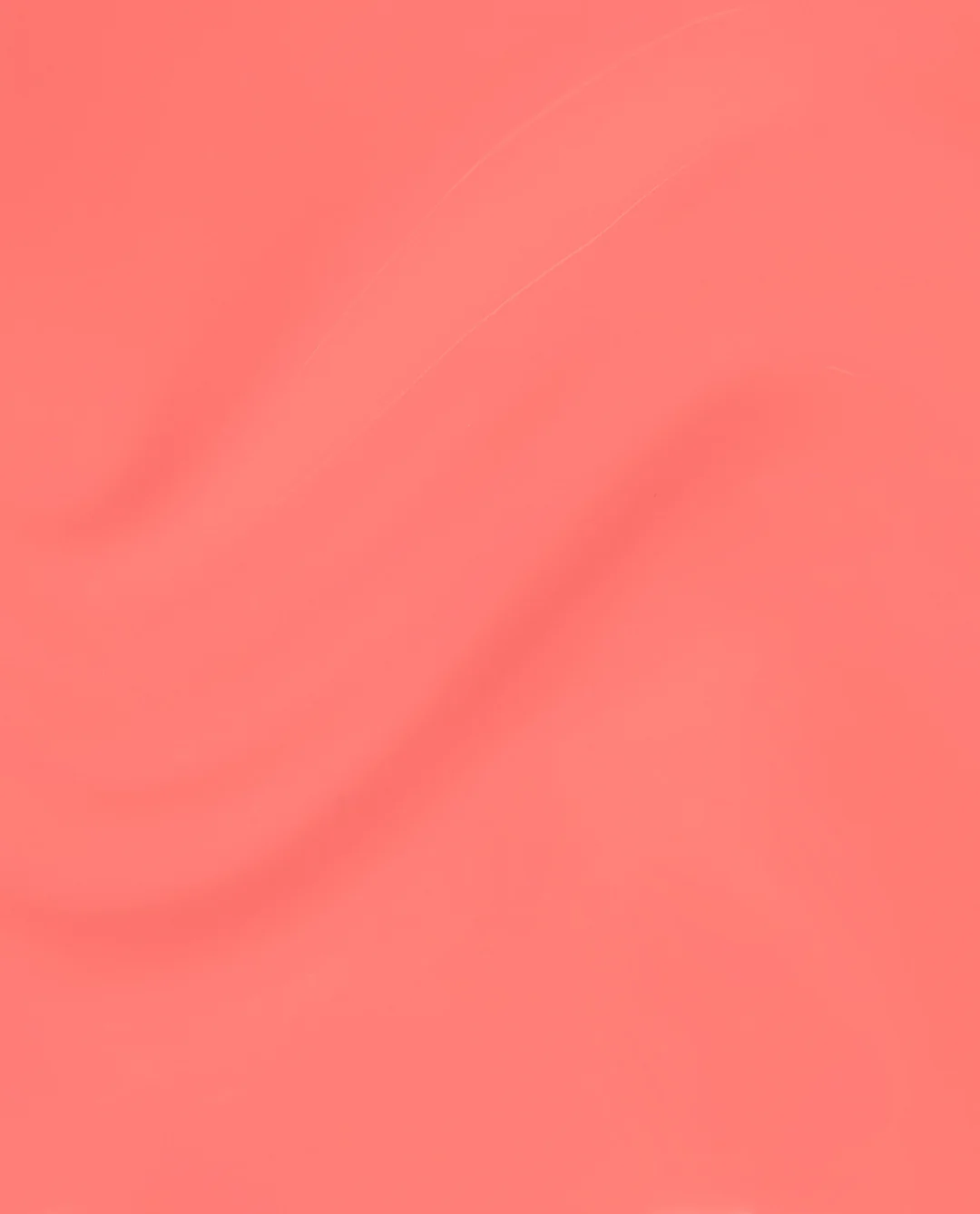 Bubblegum Goth What's Your Mani-tude?: Bubblegum Goth 3 Bubblegum Goth What's Your Mani-tude?: Bubblegum Goth