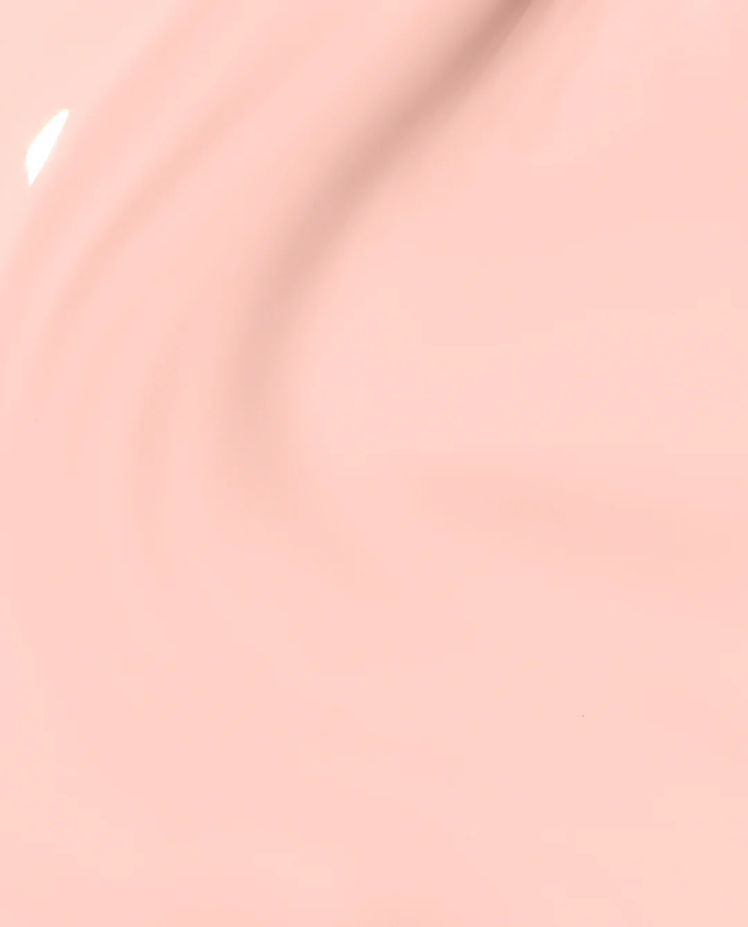 Baby, Pink Again Make 'Em Jelly!: Baby, Pink Again 3 Baby, Pink Again Make 'Em Jelly!: Baby, Pink Again