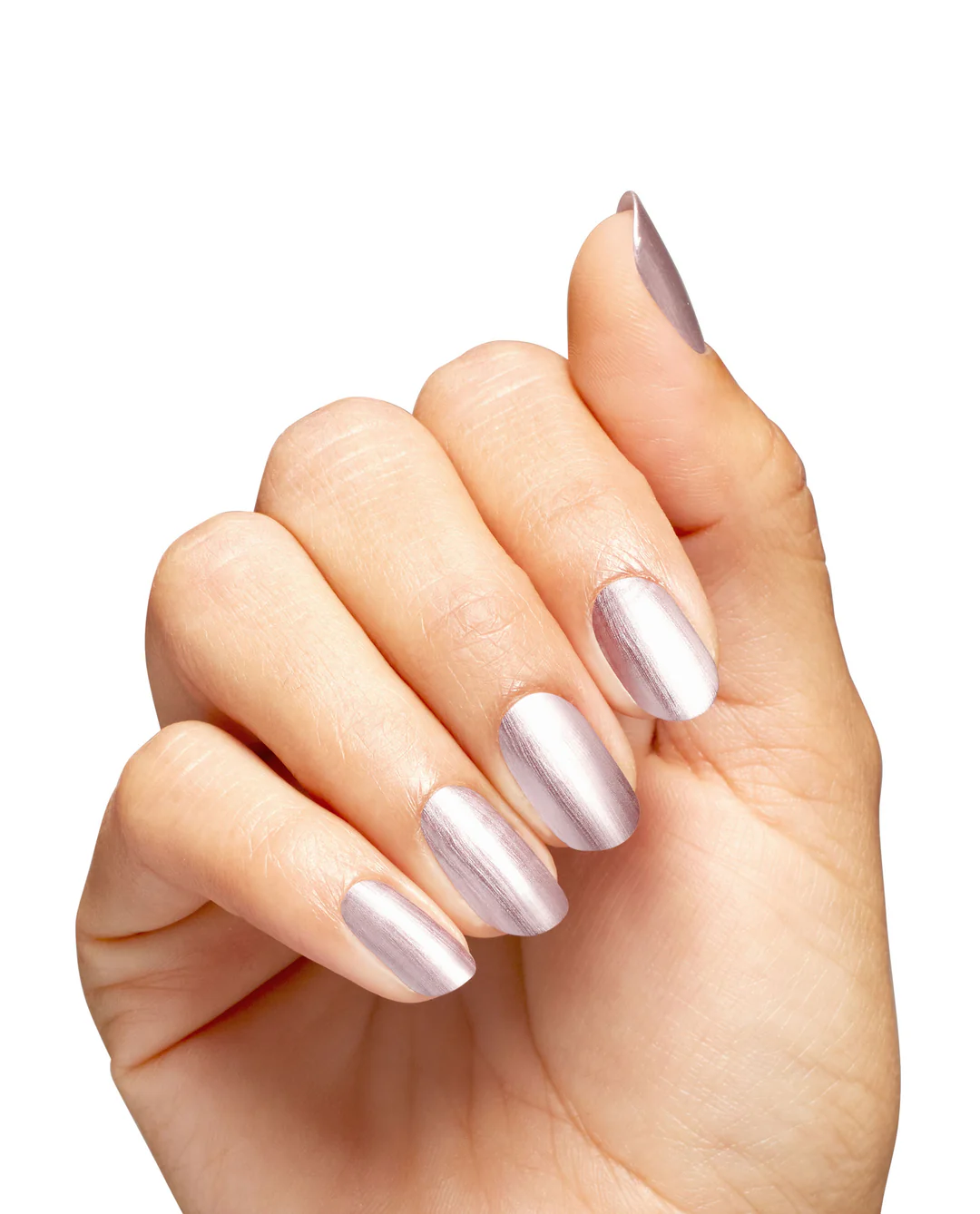 Supernova Pearl Metallic Mega Mix: Supernova Pearl