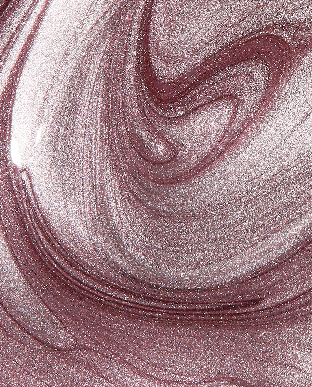 Supernova Pearl Metallic Mega Mix: Supernova Pearl 3 Supernova Pearl Metallic Mega Mix: Supernova Pearl