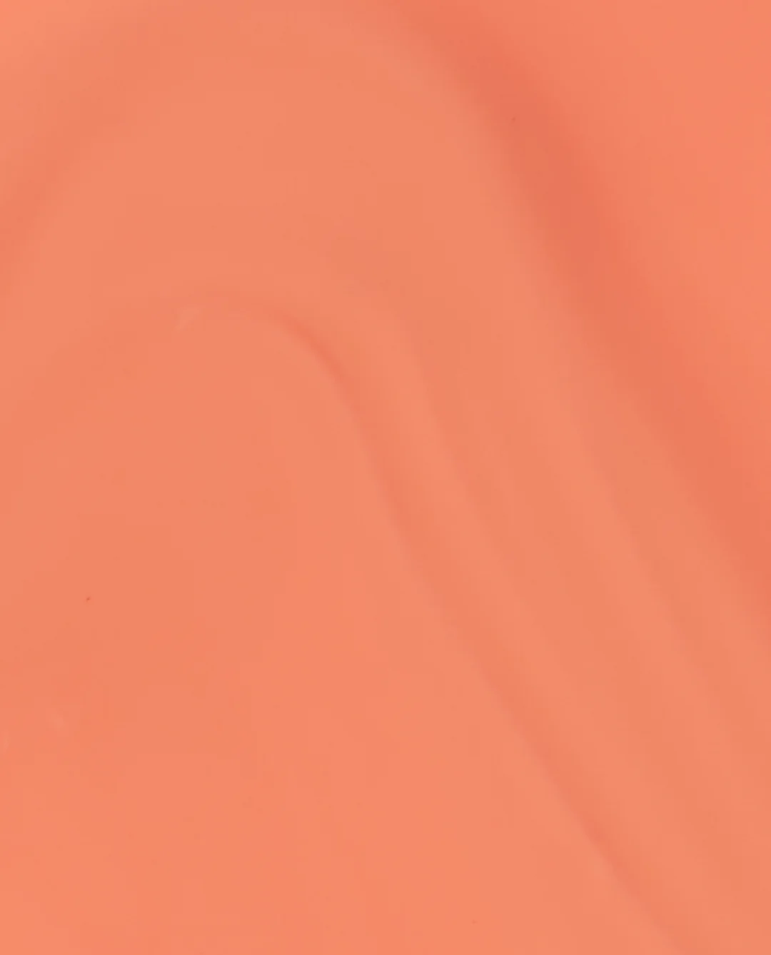 Apricot AF OPI Your Way: Apricot AF 3 Apricot AF OPI Your Way: Apricot AF