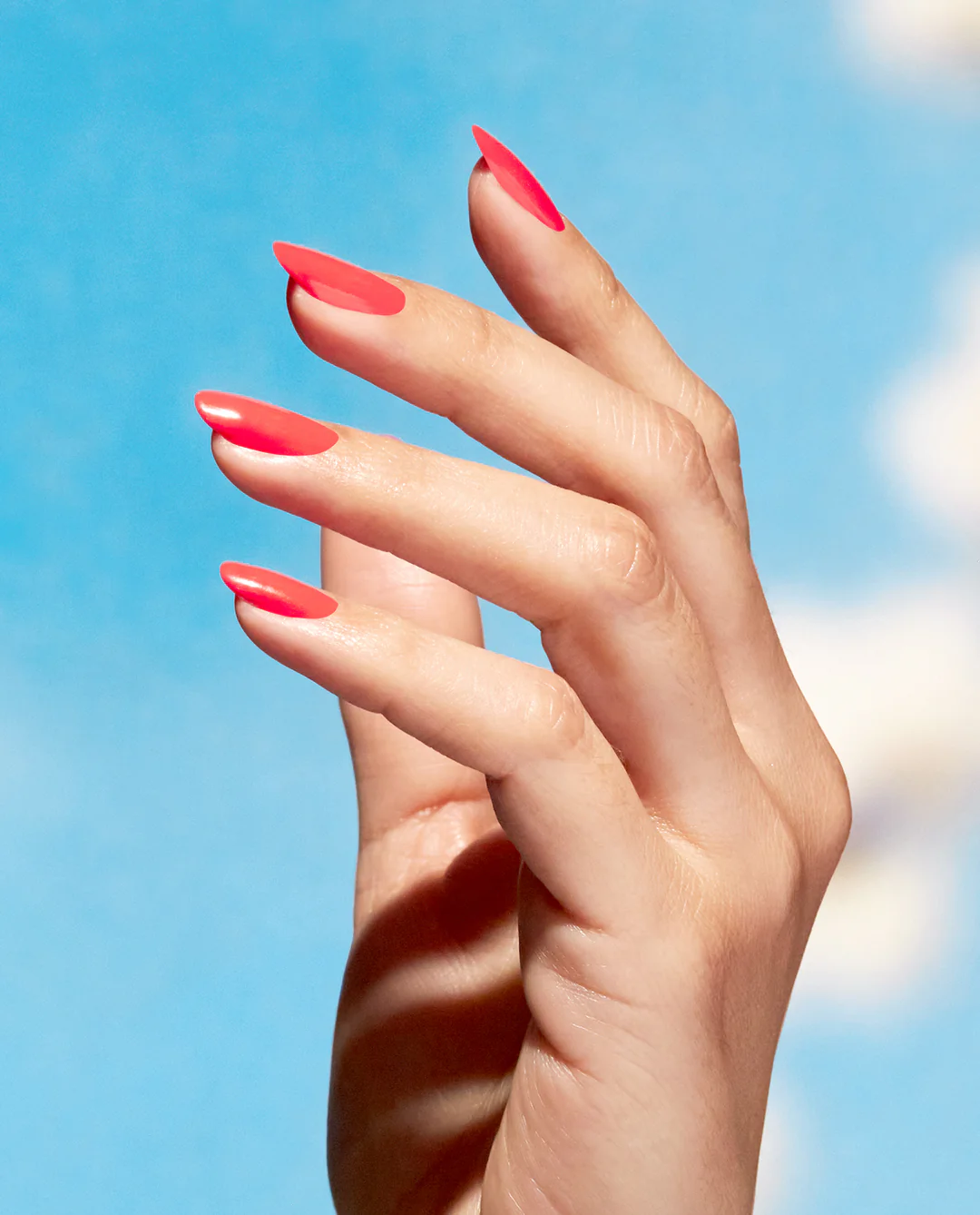 Once and Floral Nature Strong: Once and Floral