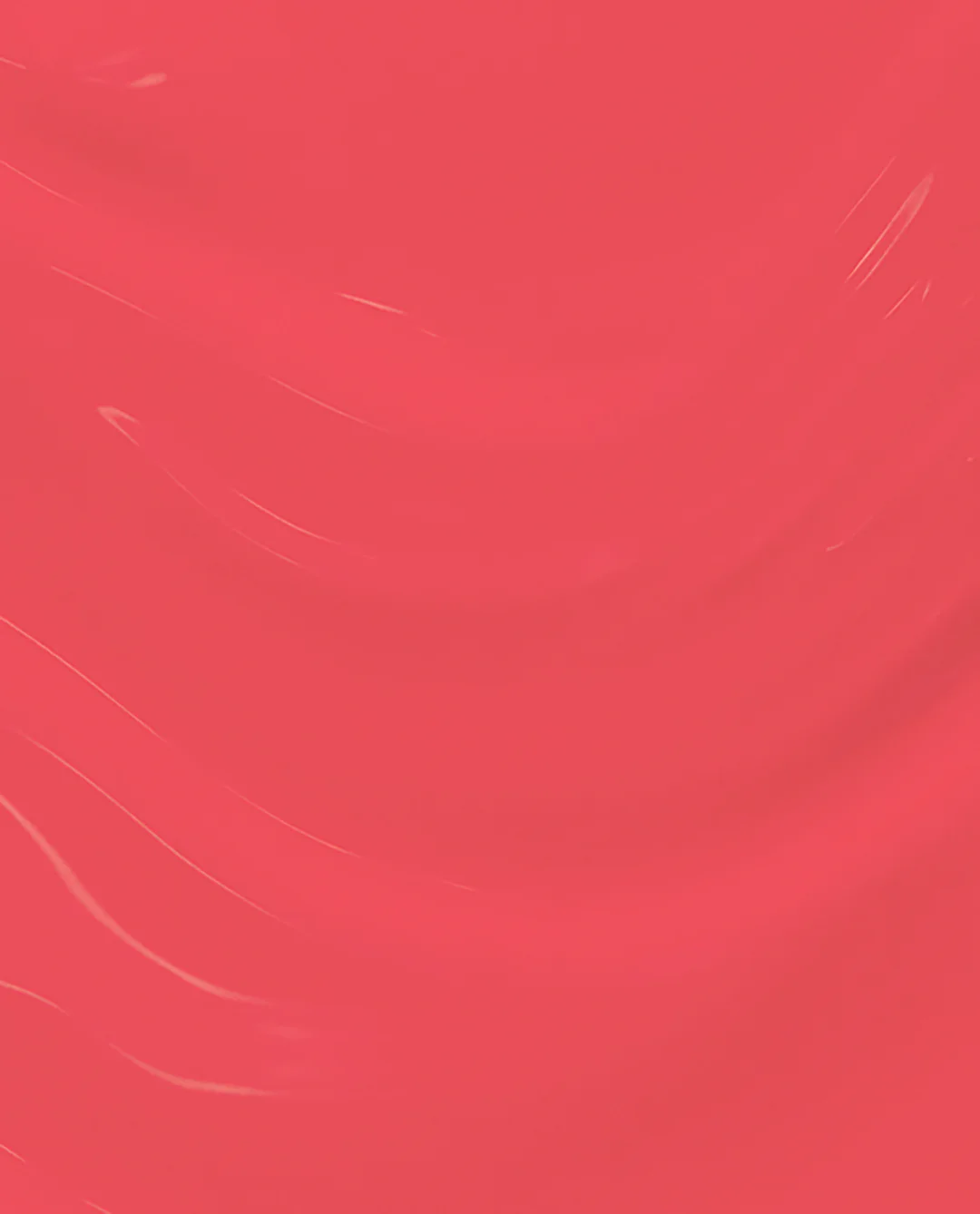 Once and Floral Nature Strong: Once and Floral 3 Once and Floral Nature Strong: Once and Floral