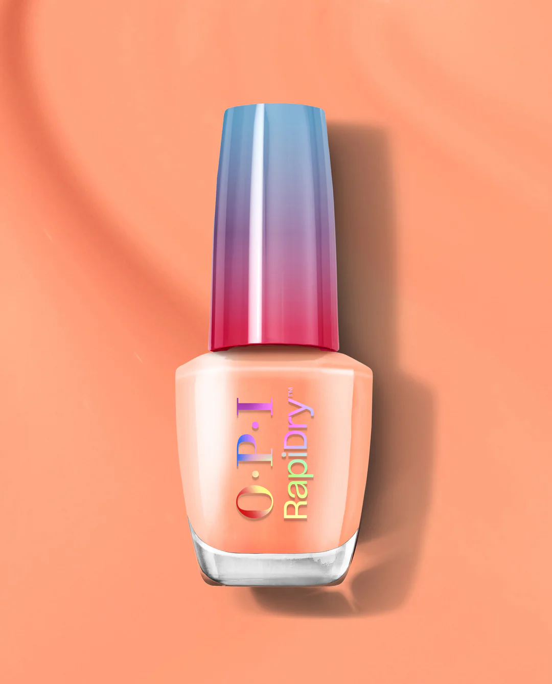 Within Peach RapiDry™: Within Peach