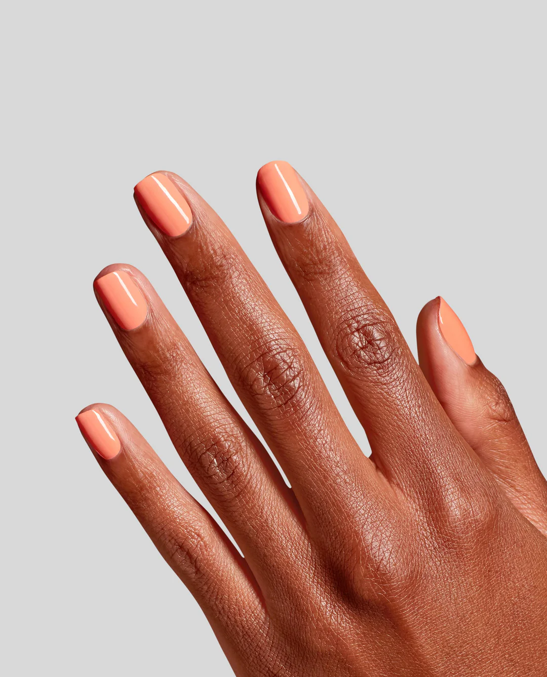 Within Peach RapiDry™: Within Peach