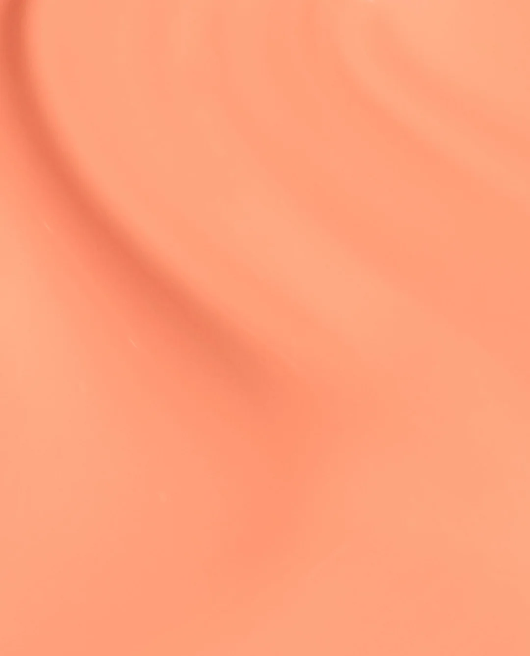 Within Peach RapiDry™: Within Peach 3 Within Peach RapiDry™: Within Peach