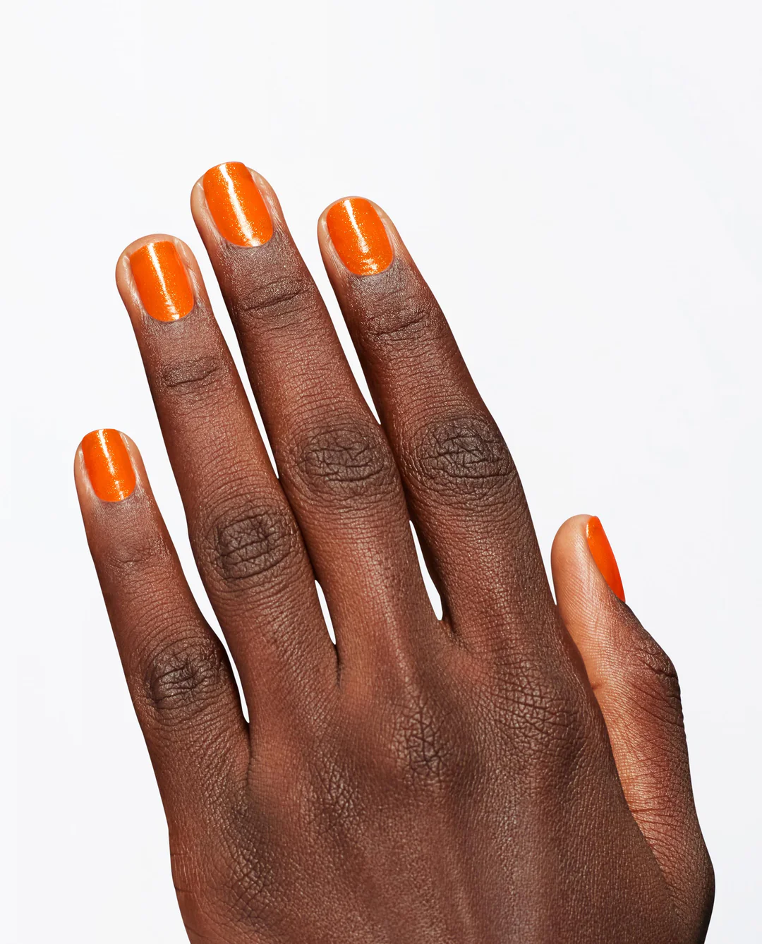 You're the Zest My Me Era: You're the Zest