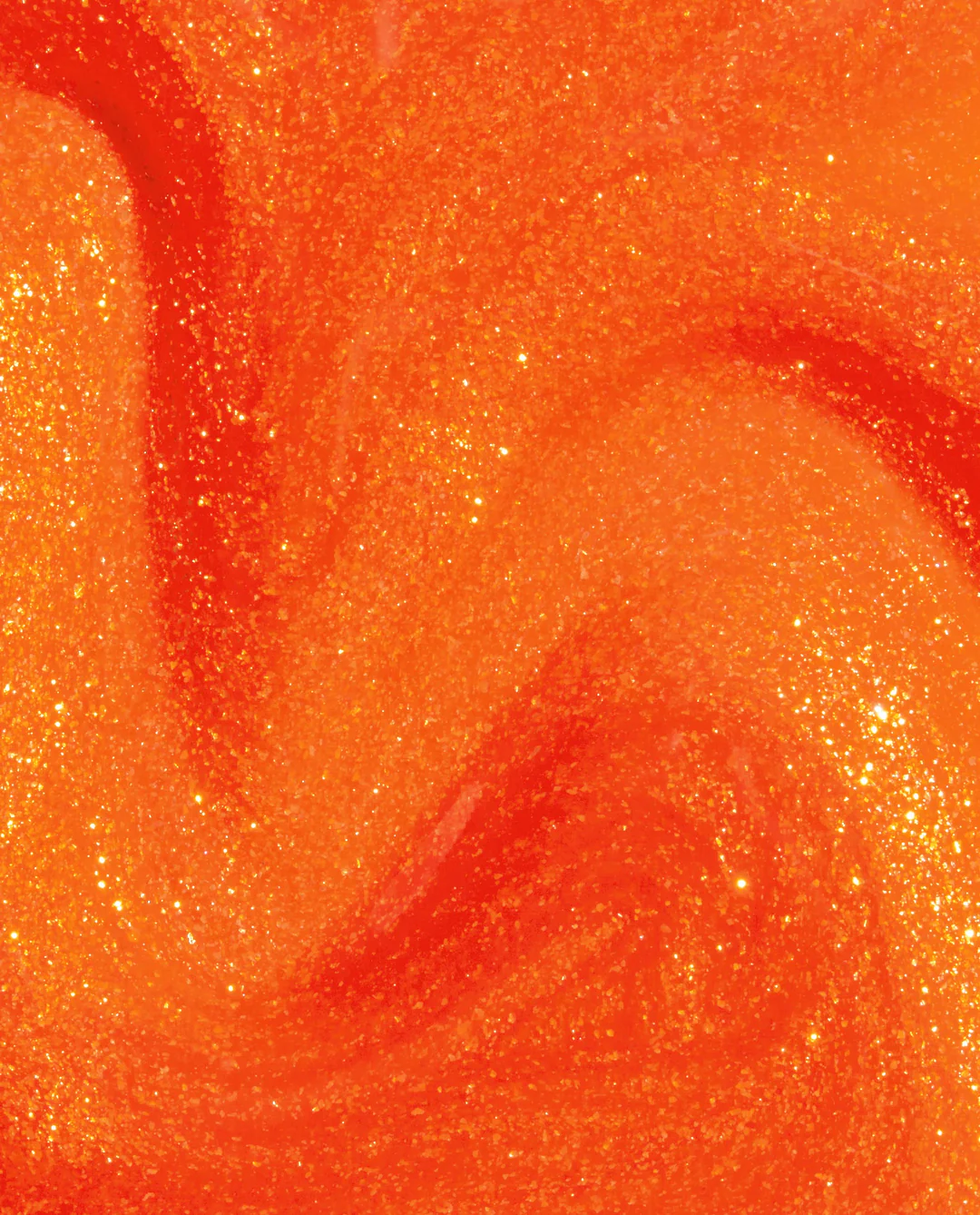 You're the Zest My Me Era: You're the Zest