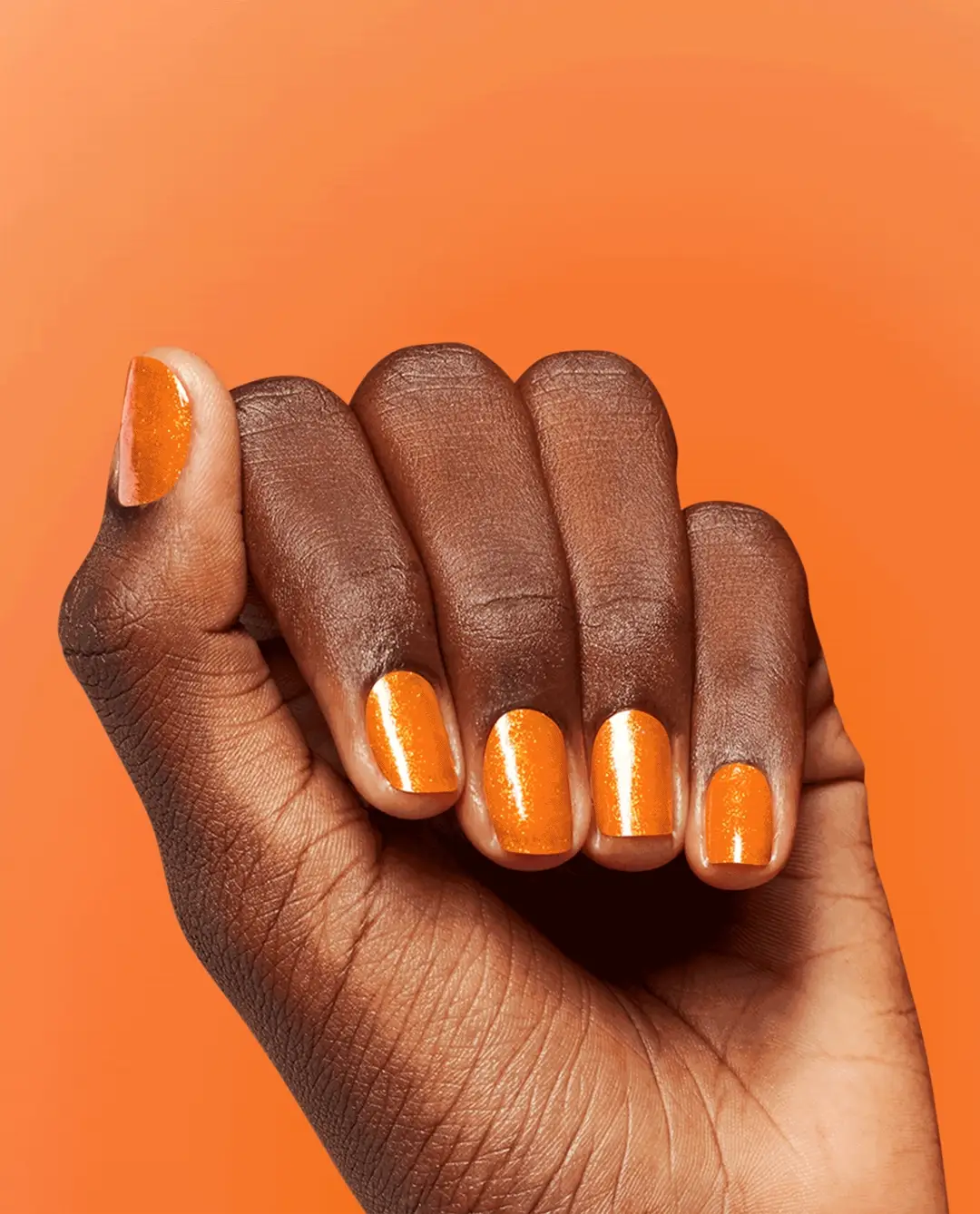 You're the Zest My Me Era: You're the Zest