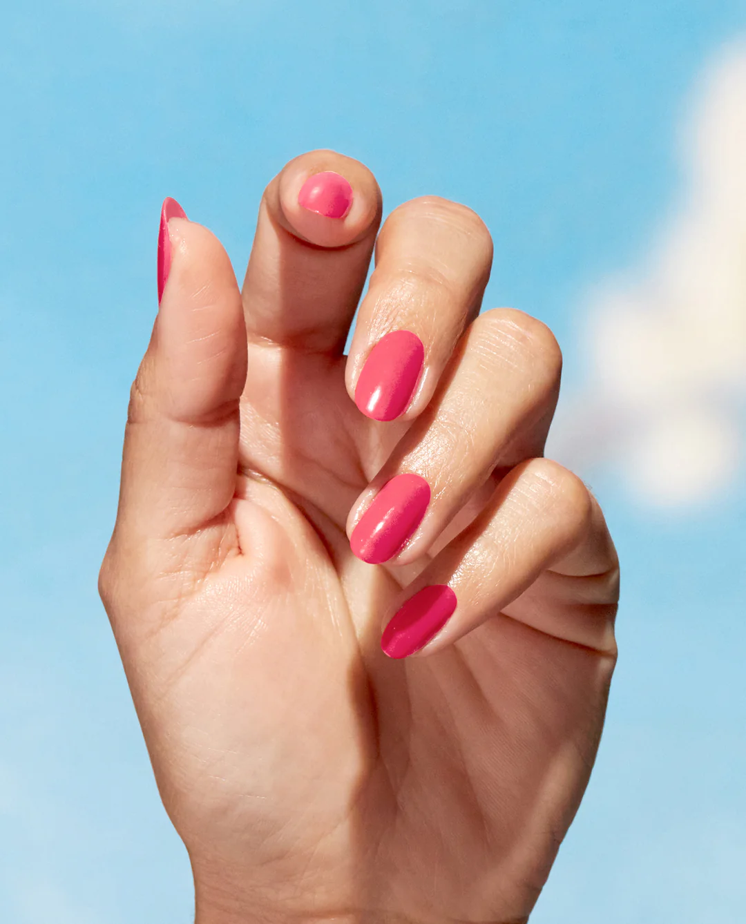 Big Bloom Energy Nature Strong: Big Bloom Energy