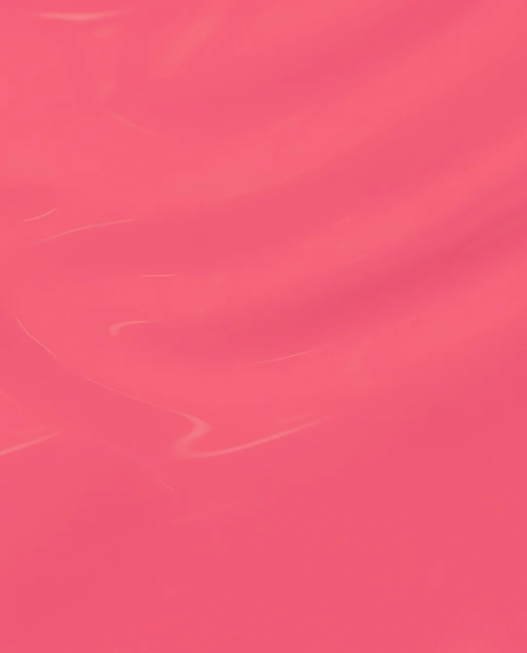 Big Bloom Energy Nature Strong: Big Bloom Energy 3 Big Bloom Energy Nature Strong: Big Bloom Energy