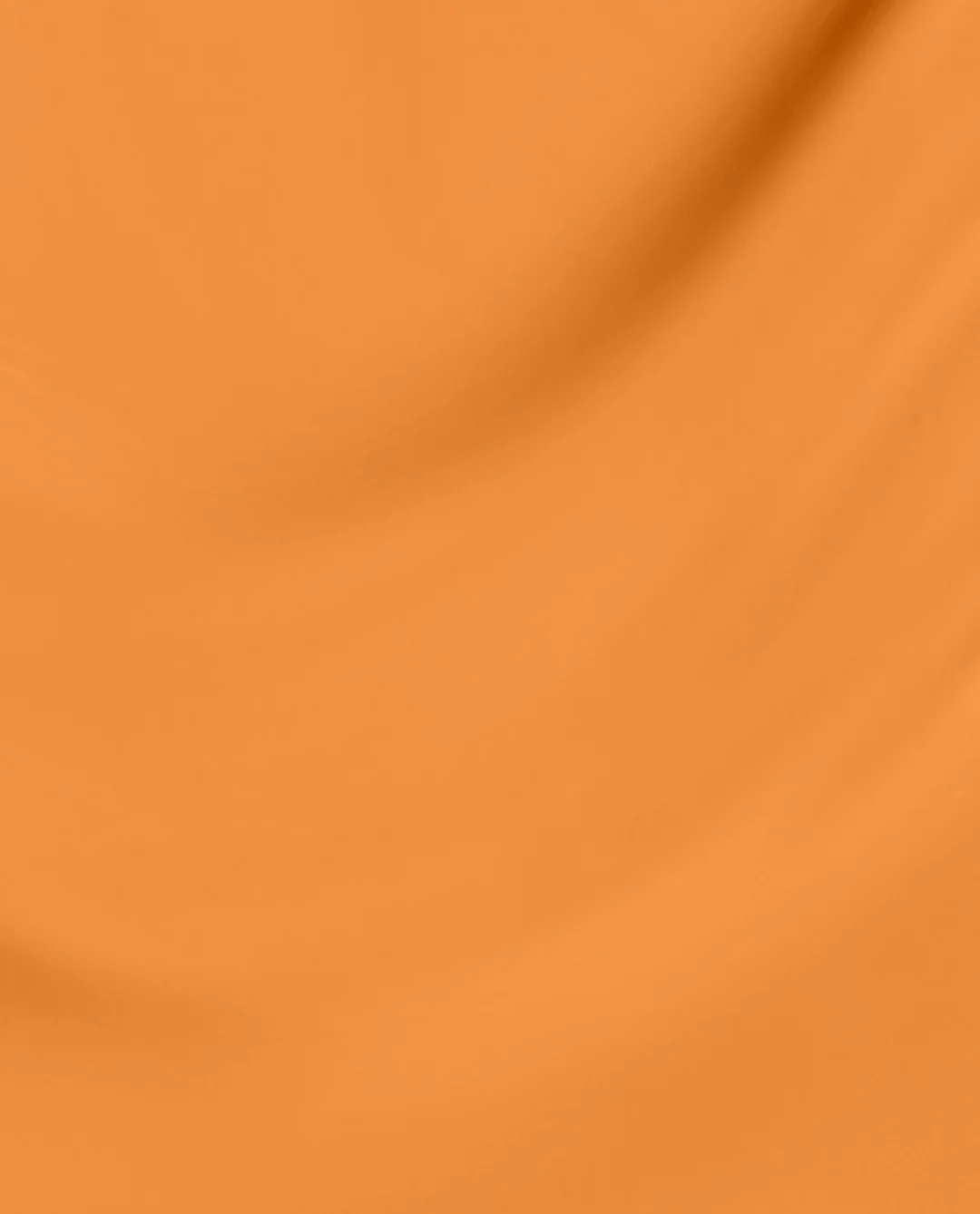 Feelin' Fire My Me Era: Feelin' Fire 3 Feelin' Fire My Me Era: Feelin' Fire