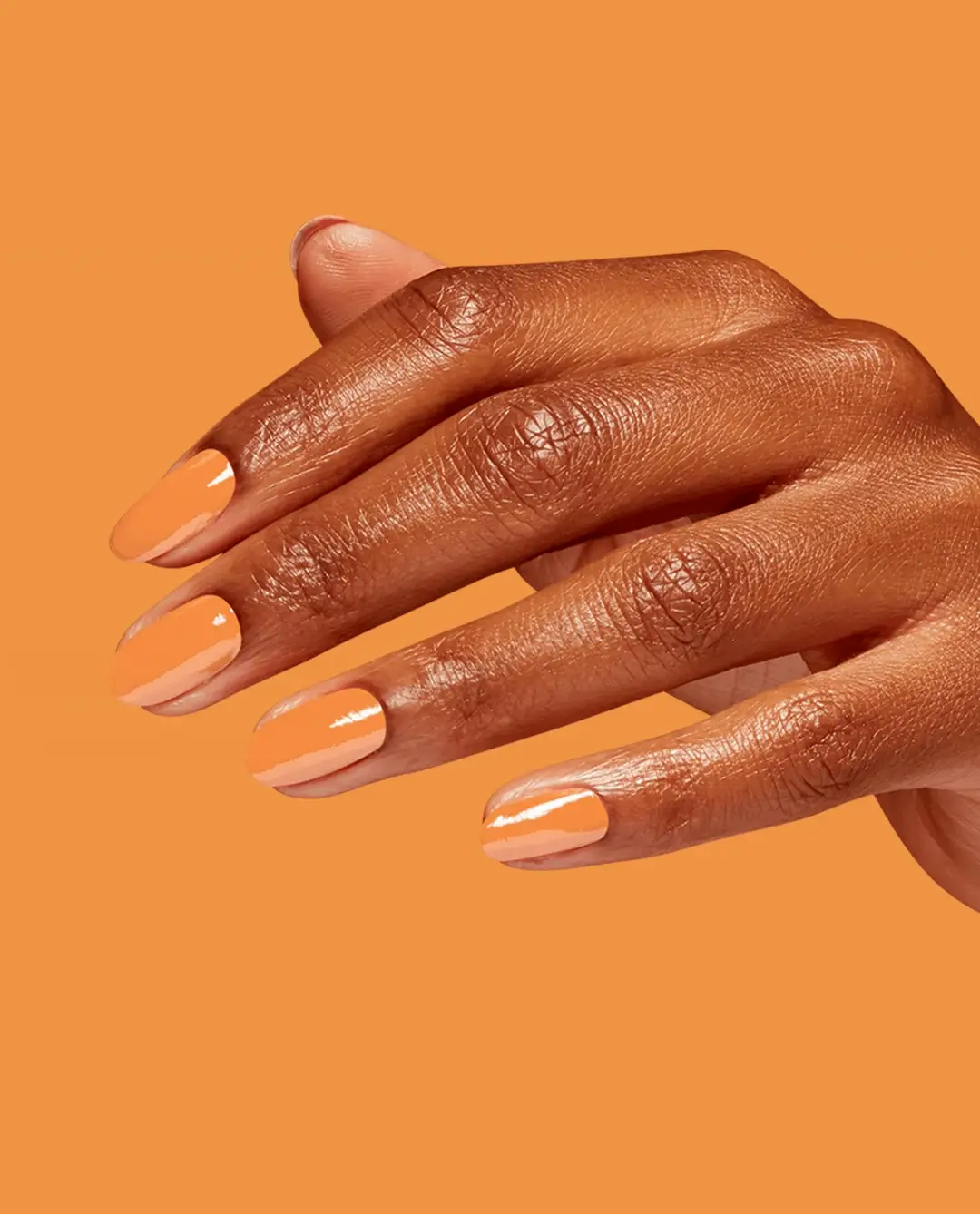 Feelin' Fire My Me Era: Feelin' Fire 4 Feelin' Fire My Me Era: Feelin' Fire