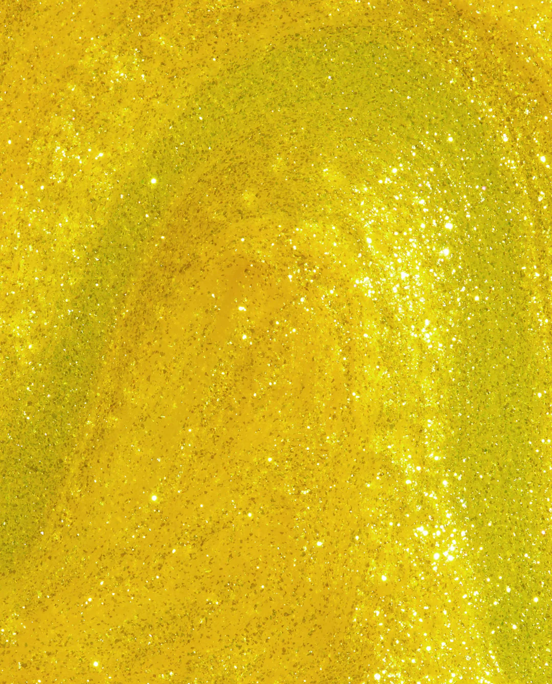 Funshine My Me Era: Funshine 3 Funshine My Me Era: Funshine