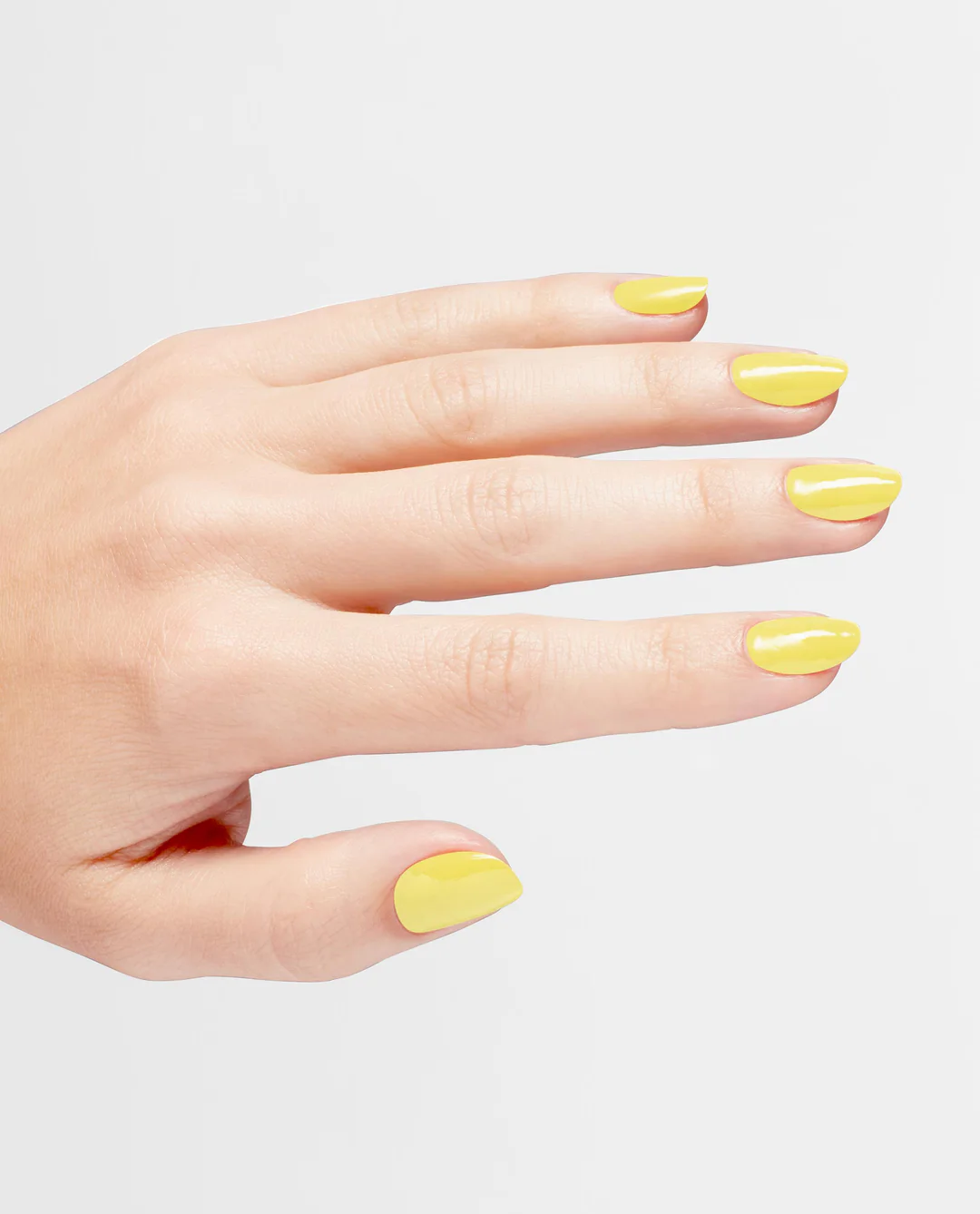 It's Always Stunny Infinite Shine: It's Always Stunny