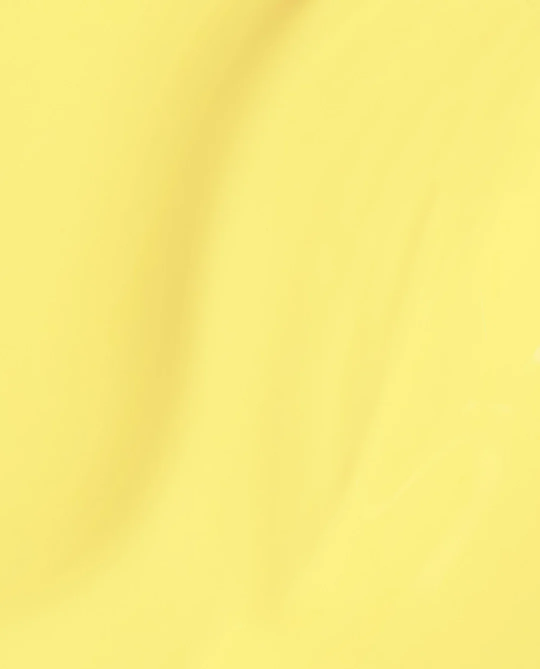 It's Always Stunny Infinite Shine: It's Always Stunny 3 It's Always Stunny Infinite Shine: It's Always Stunny