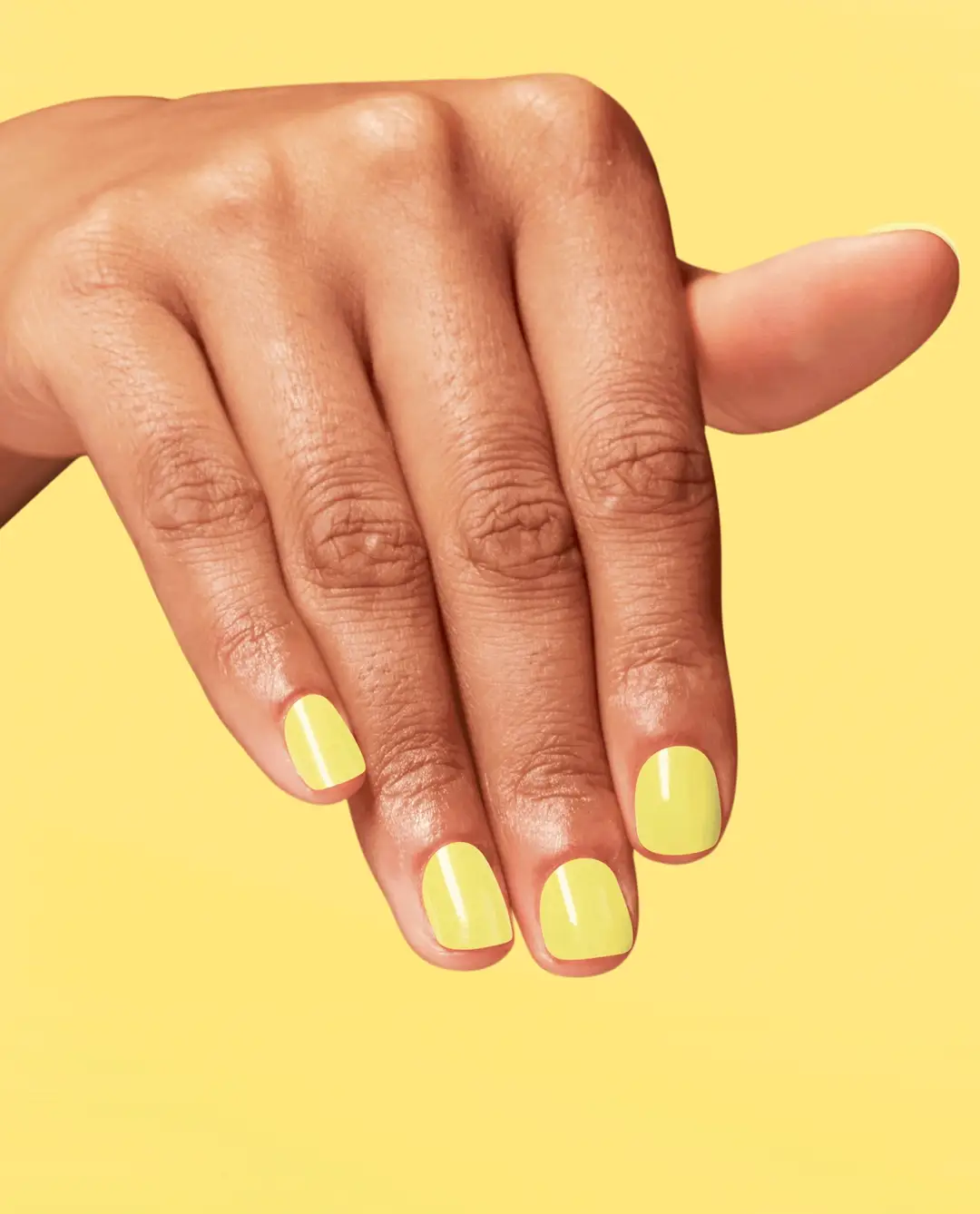 It's Always Stunny Infinite Shine: It's Always Stunny 4 It's Always Stunny Infinite Shine: It's Always Stunny