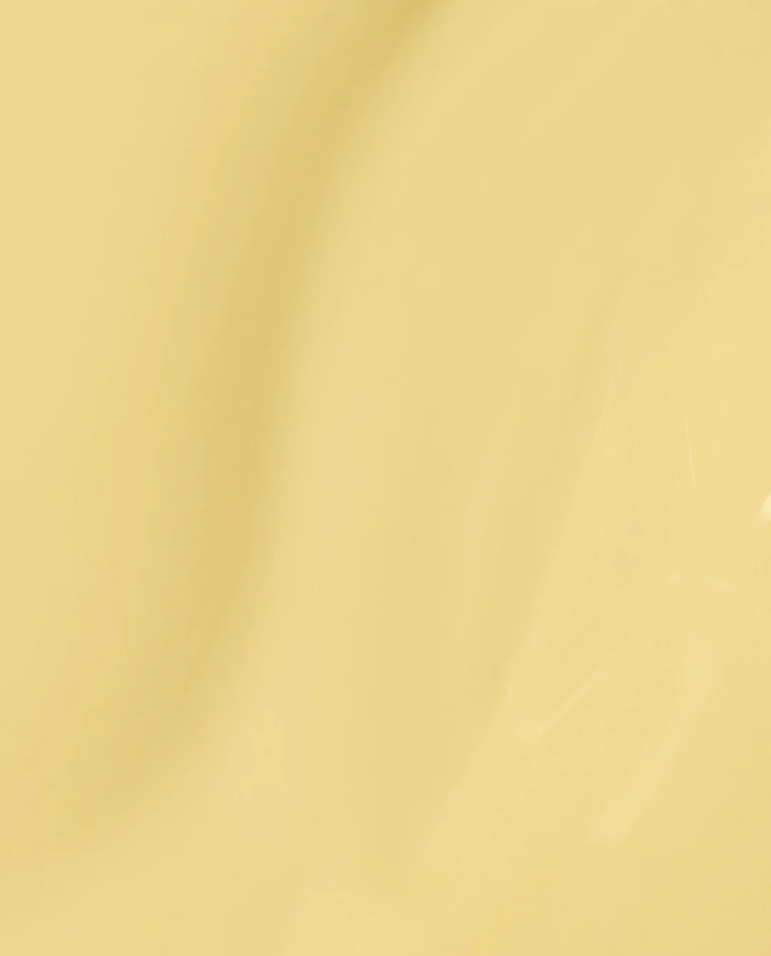 This Chic is Bananas Infinite Shine: This Chic is Bananas 3 This Chic is Bananas Infinite Shine: This Chic is Bananas