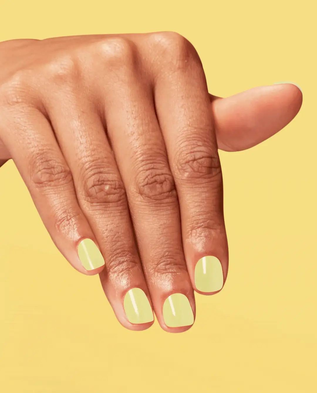 This Chic is Bananas Infinite Shine: This Chic is Bananas 4 This Chic is Bananas Infinite Shine: This Chic is Bananas