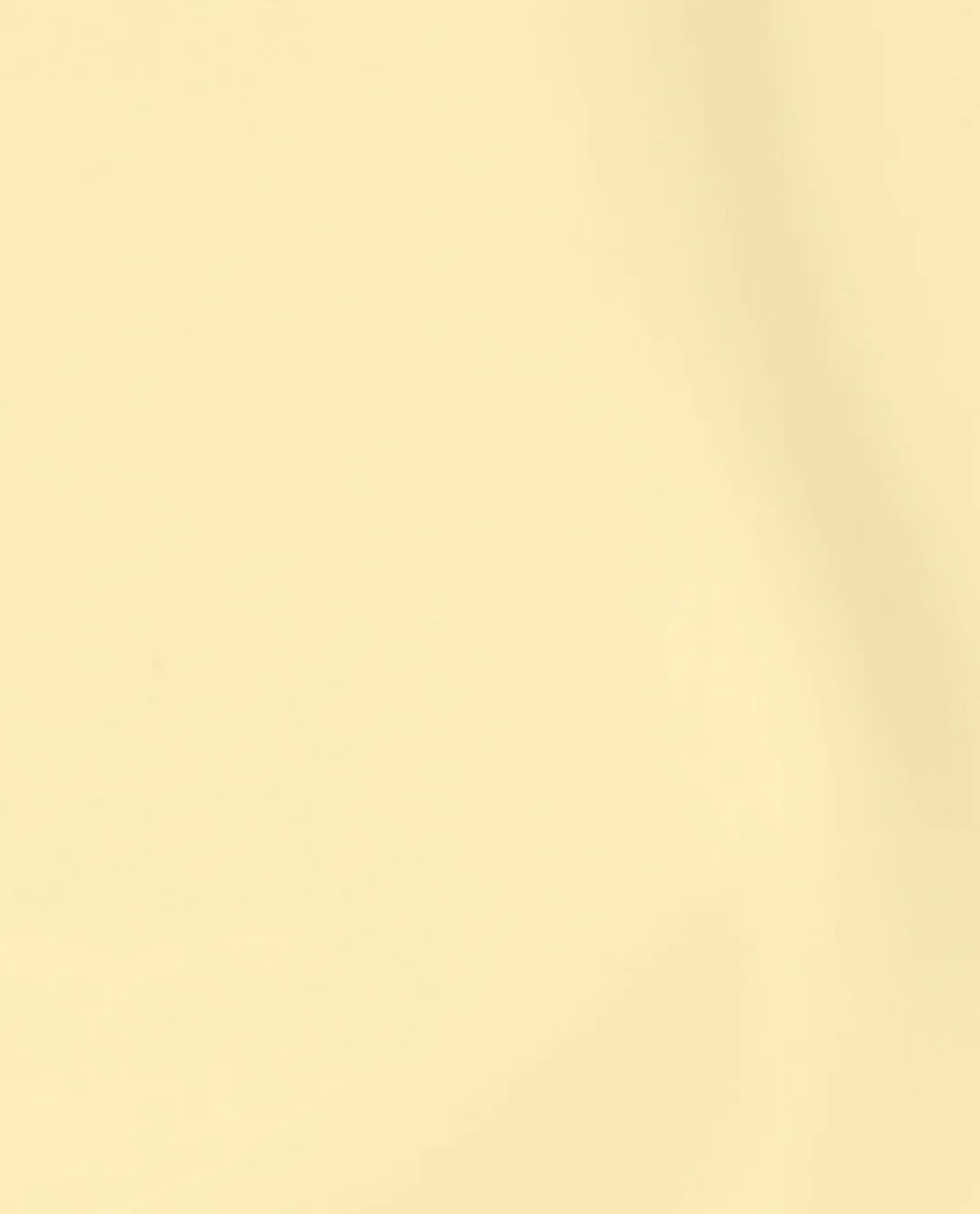 Blinded by the Ring Light Me, Myself, and OPI: Blinded by the Ring Light 3 Blinded by the Ring Light Me, Myself, and OPI: Blinded by the Ring Light