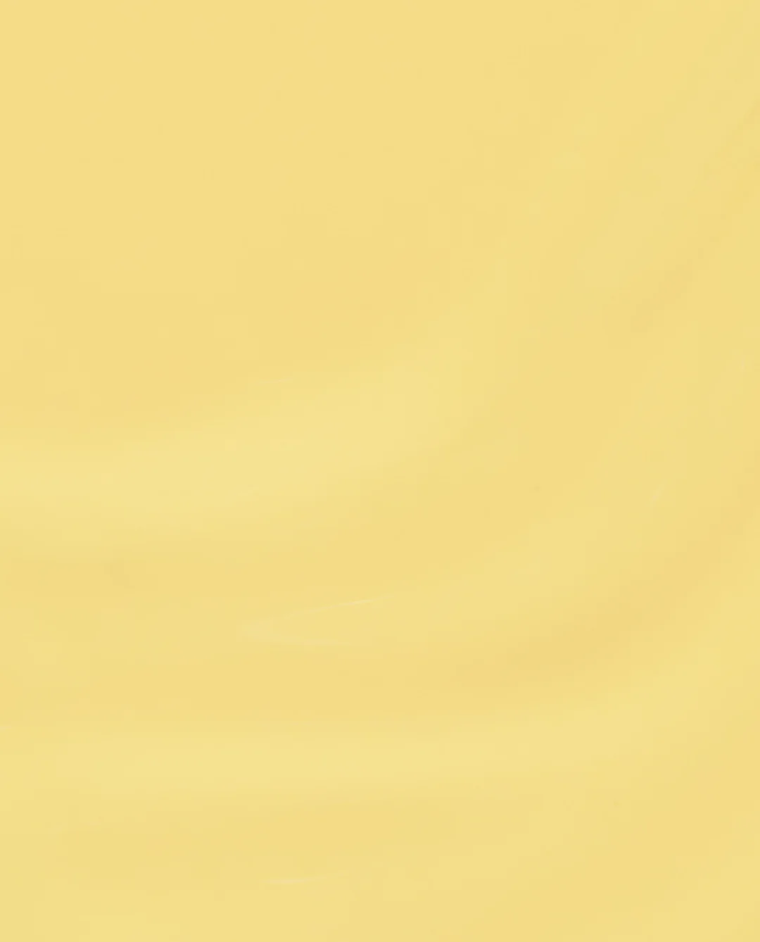 Make My Daisy Nature Strong: Make My Daisy 3 Make My Daisy Nature Strong: Make My Daisy