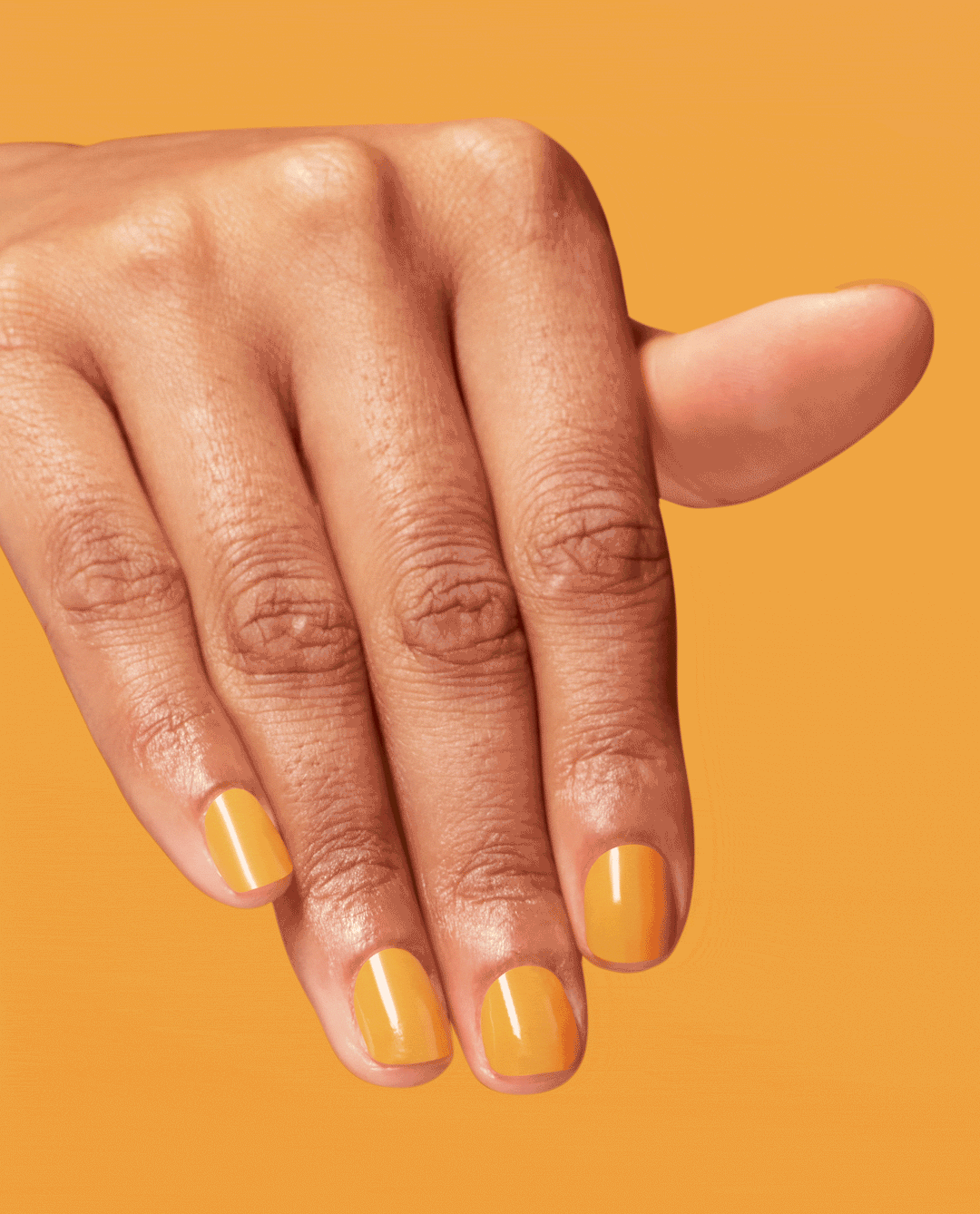 Ready, Sunset, Glow Infinite Shine: Ready, Sunset, Glow 4 Ready, Sunset, Glow Infinite Shine: Ready, Sunset, Glow