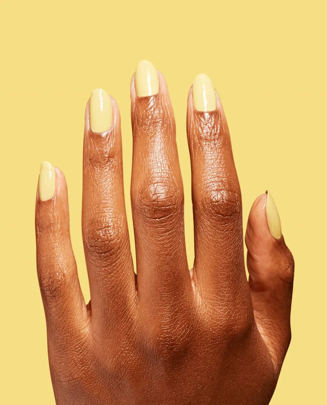 (Bee)FFR My Me Era: (Bee)FFR 4 (Bee)FFR My Me Era: (Bee)FFR