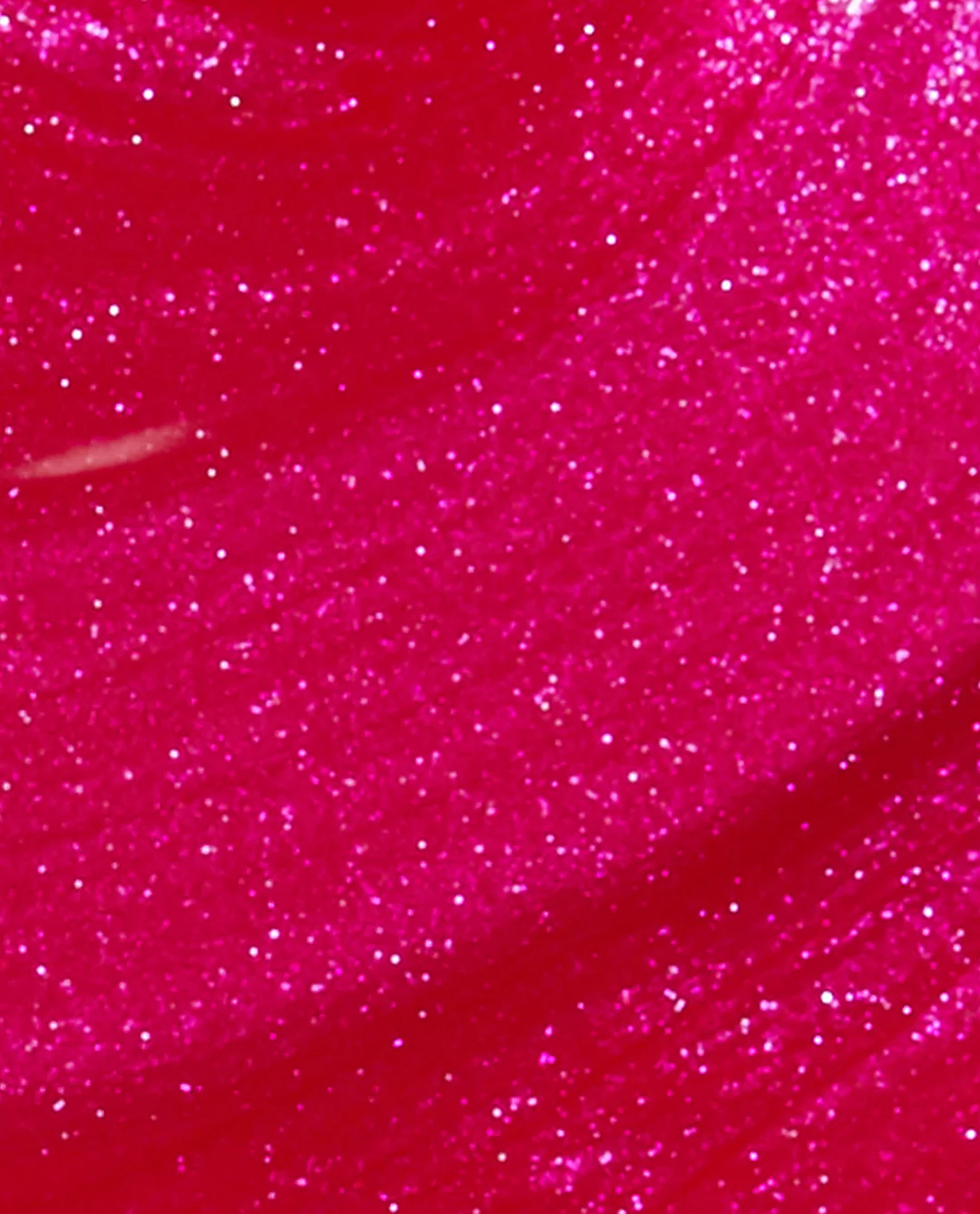 Pompeii Purple Nail Lacquer: Pompeii Purple 3 Pompeii Purple Nail Lacquer: Pompeii Purple