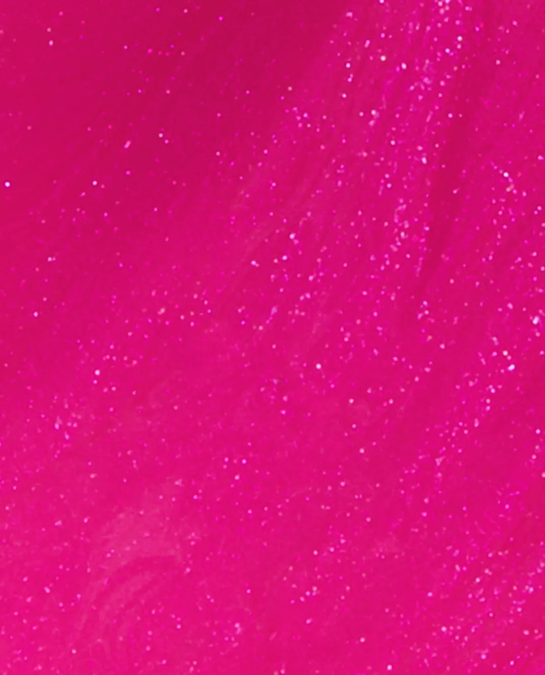 La Paz-itively Hot Nail Lacquer: La Paz-itively Hot 3 La Paz-itively Hot Nail Lacquer: La Paz-itively Hot