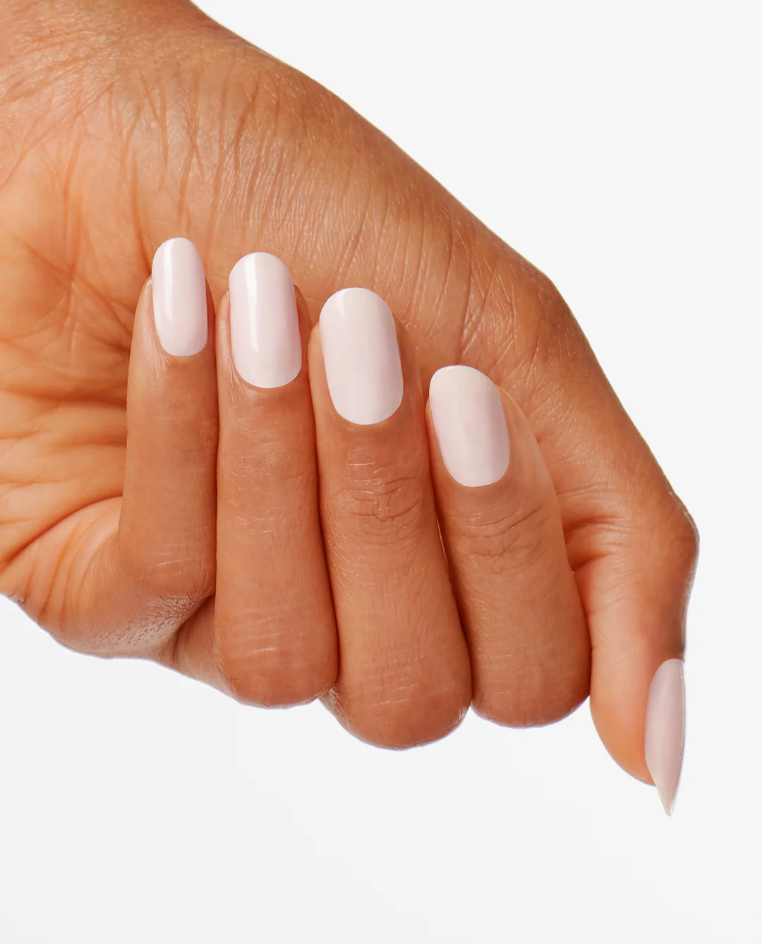 Let Me Bayou a Drink Nail Lacquer: Let Me Bayou a Drink