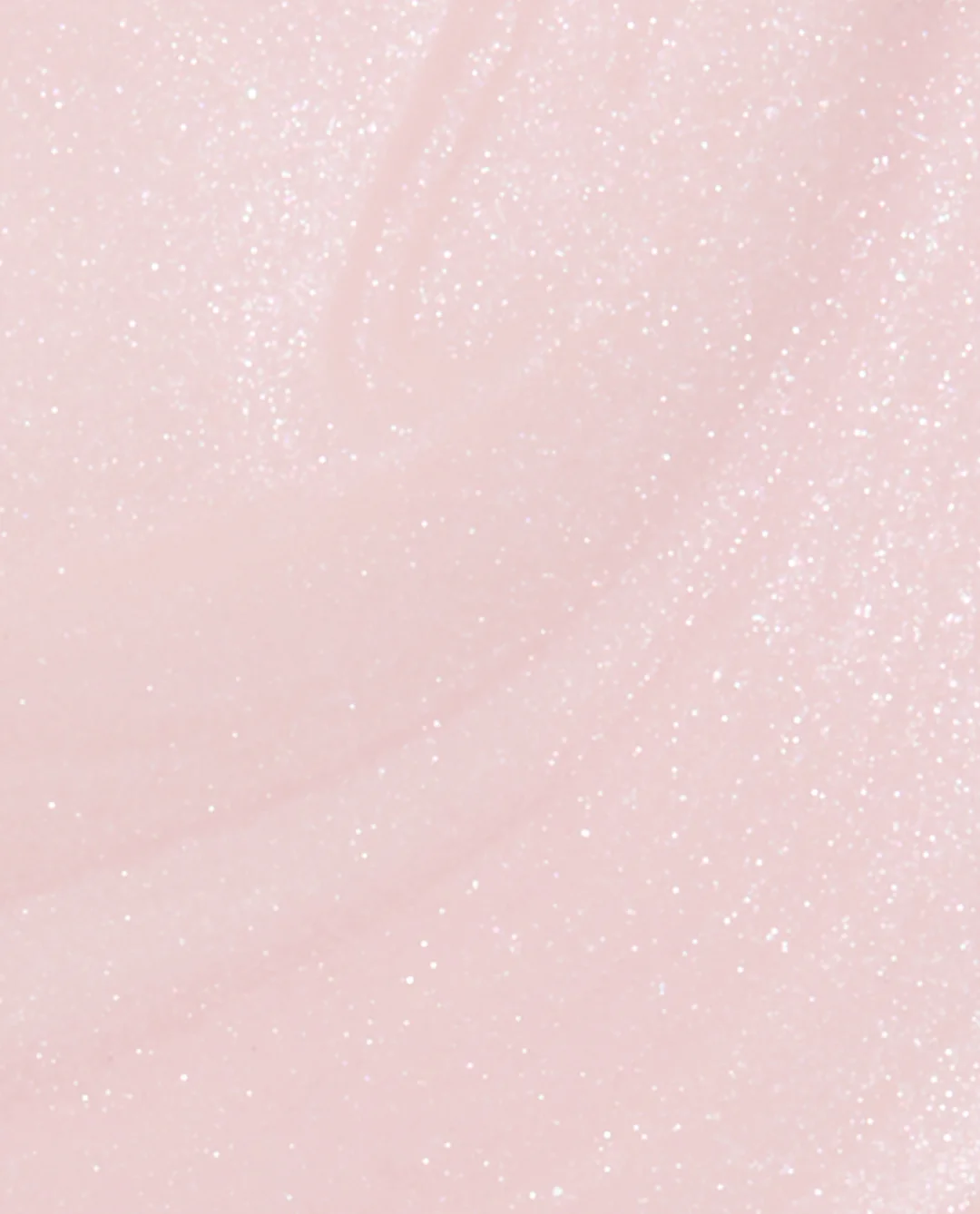 Let Me Bayou a Drink Nail Lacquer: Let Me Bayou a Drink 3 Let Me Bayou a Drink Nail Lacquer: Let Me Bayou a Drink