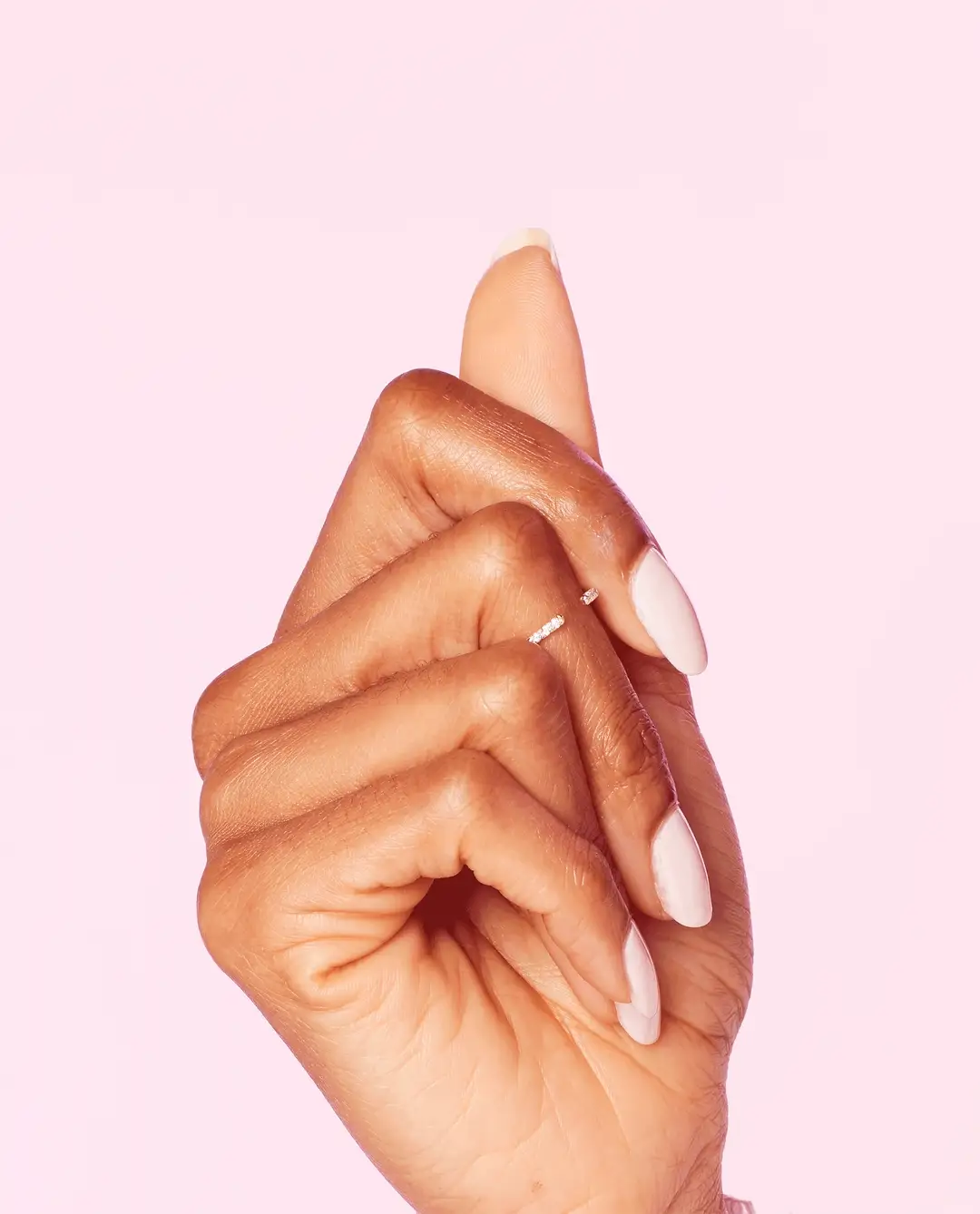 Let Me Bayou a Drink Nail Lacquer: Let Me Bayou a Drink 4 Let Me Bayou a Drink Nail Lacquer: Let Me Bayou a Drink