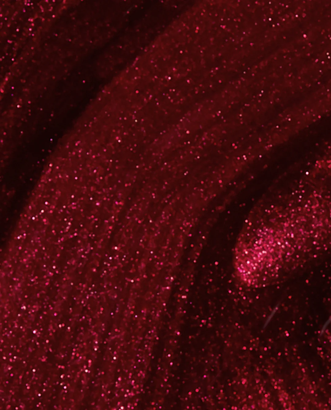 I'm Not Really a Waitress® Nail Lacquer: I'm Not Really a Waitress® 3 I'm Not Really a Waitress® Nail Lacquer: I'm Not Really a Waitress®