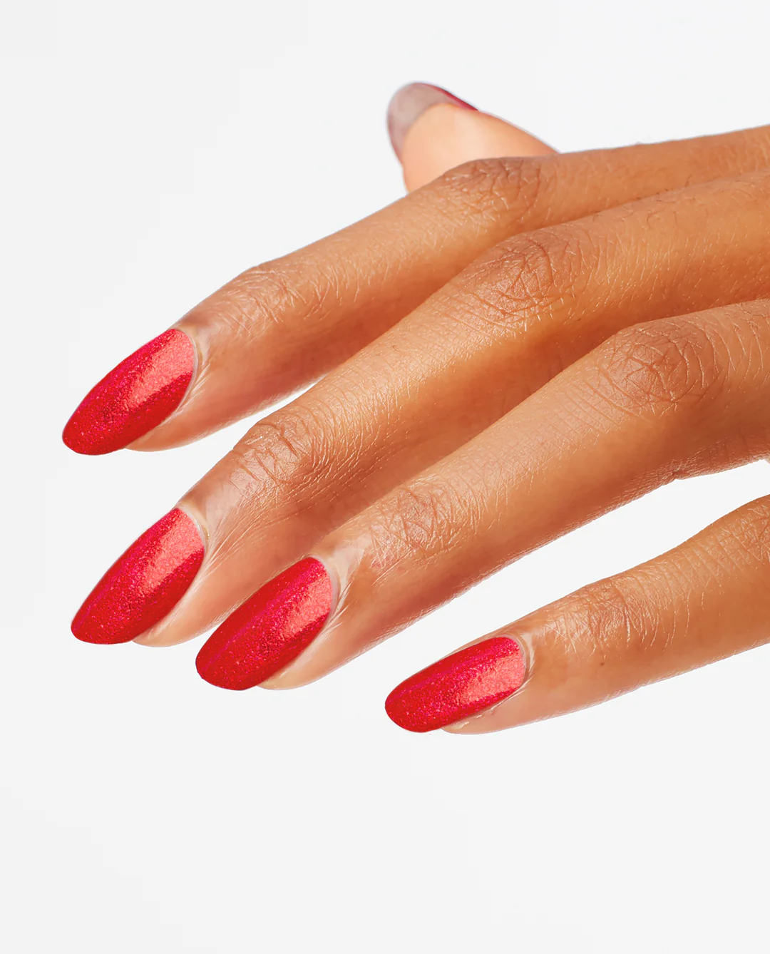 Heart and Con-soul Xbox: Heart and Con-soul