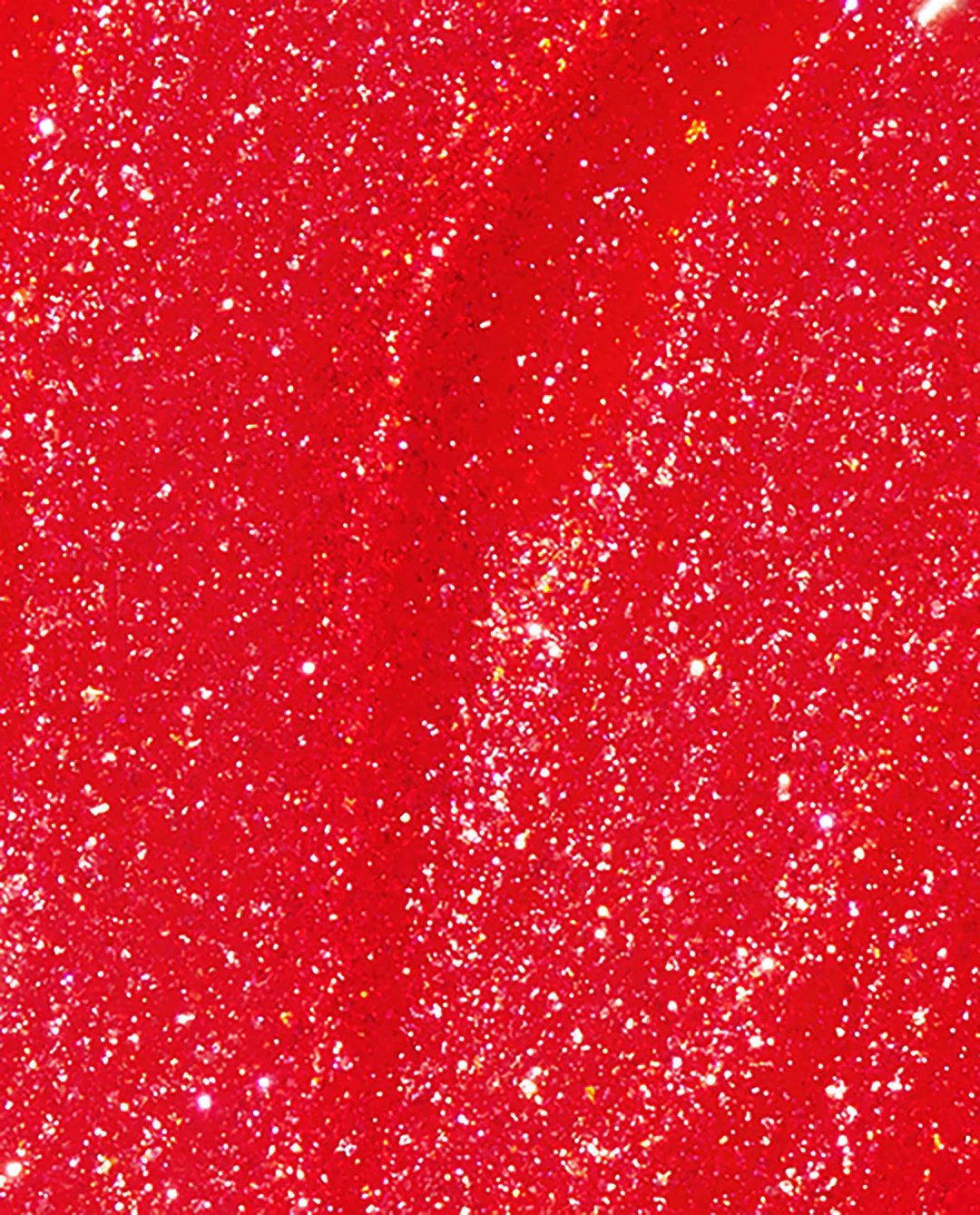 Heart and Con-soul Xbox: Heart and Con-soul