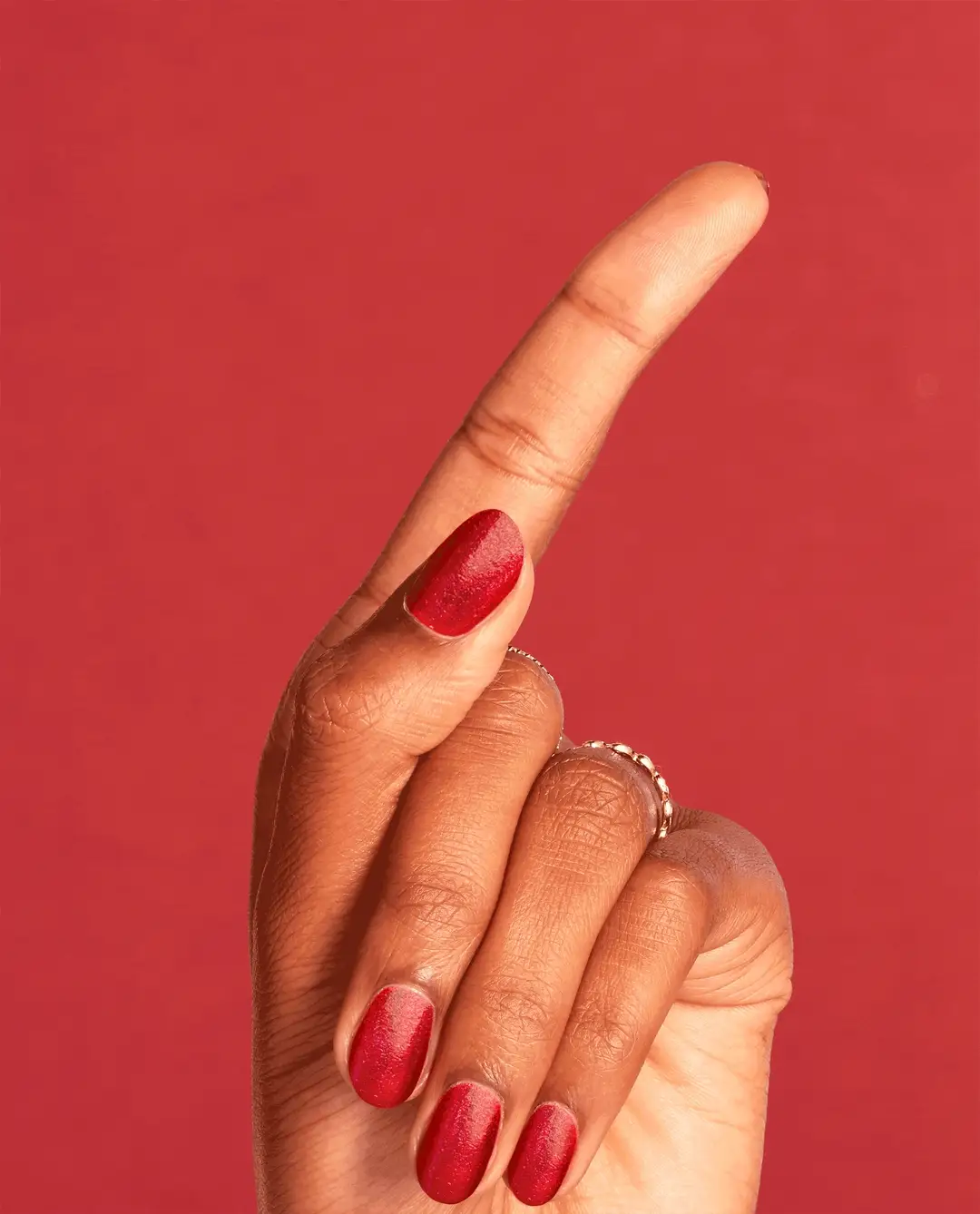 Heart and Con-soul Xbox: Heart and Con-soul