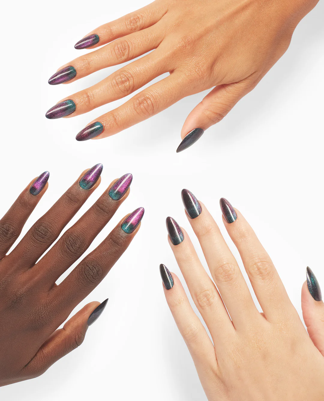 Free as a Sagittarius