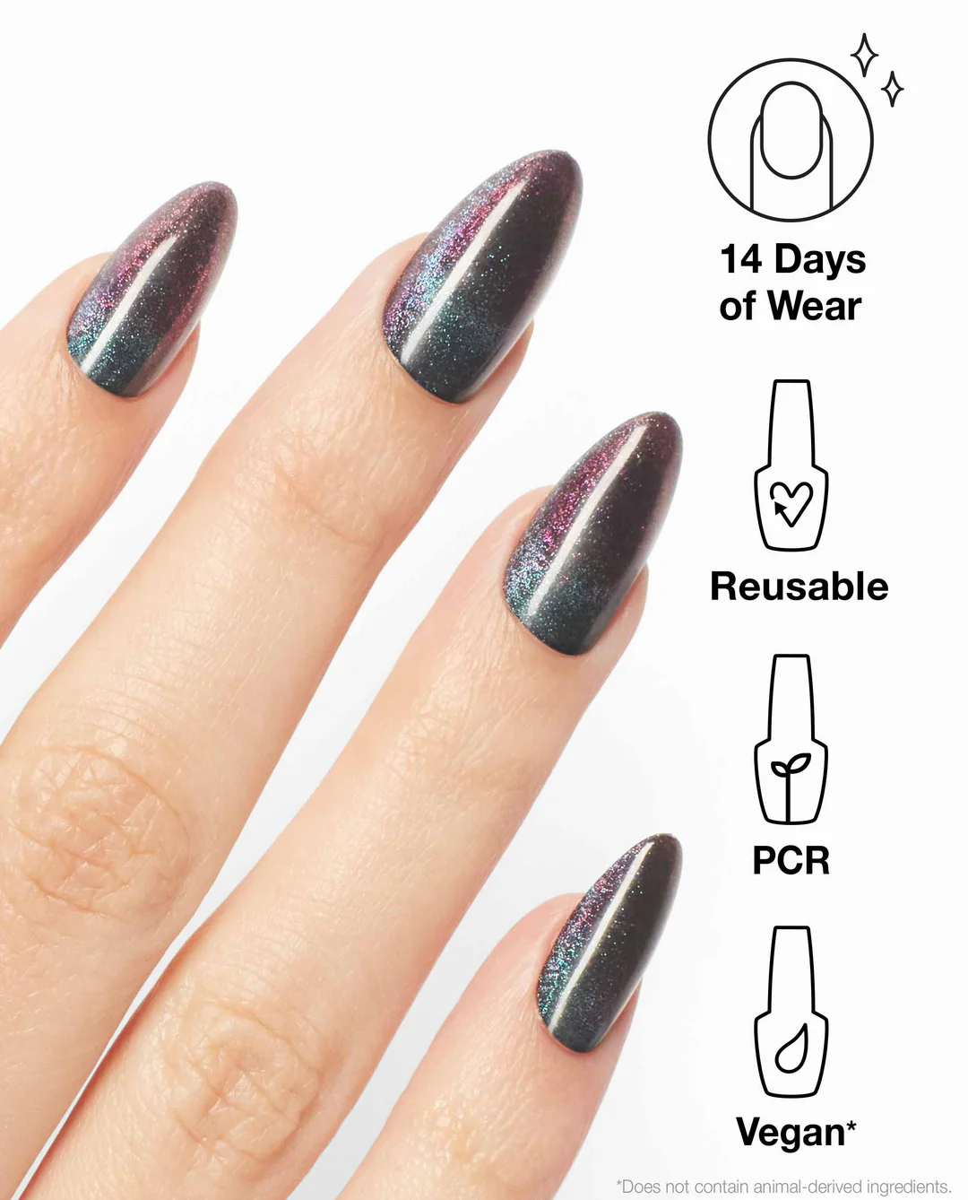 Free as a Sagittarius