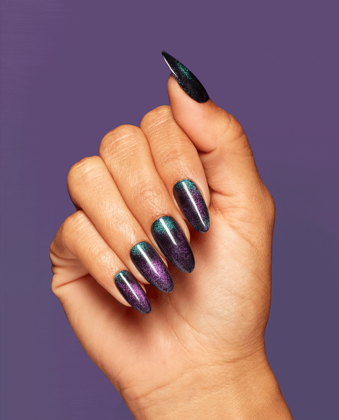 Free as a Sagittarius