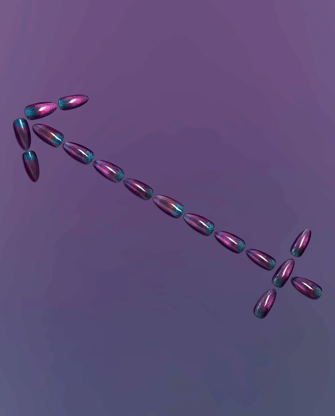 Free as a Sagittarius