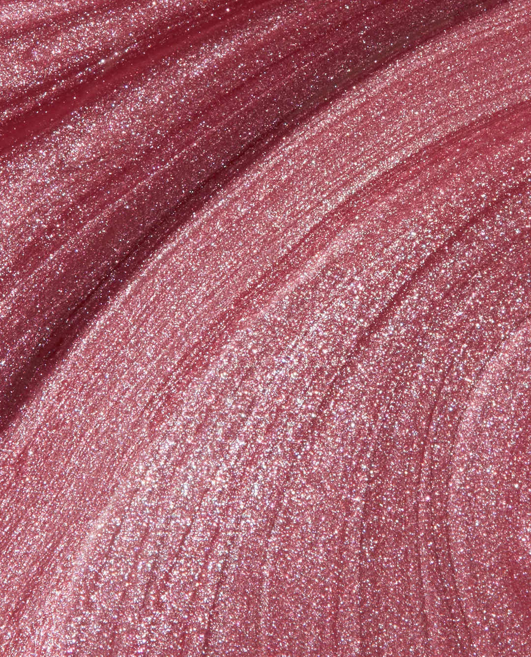 Chicago Champaign Toast Infinite Shine: Chicago Champaign Toast