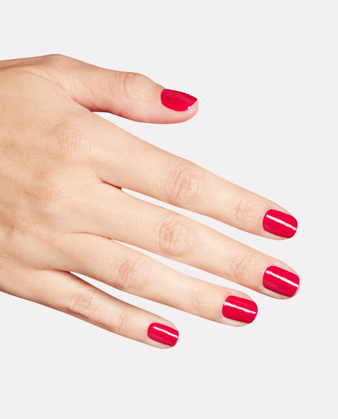 Berry Pickin’ Season Nature Strong: Berry Pickin’ Season