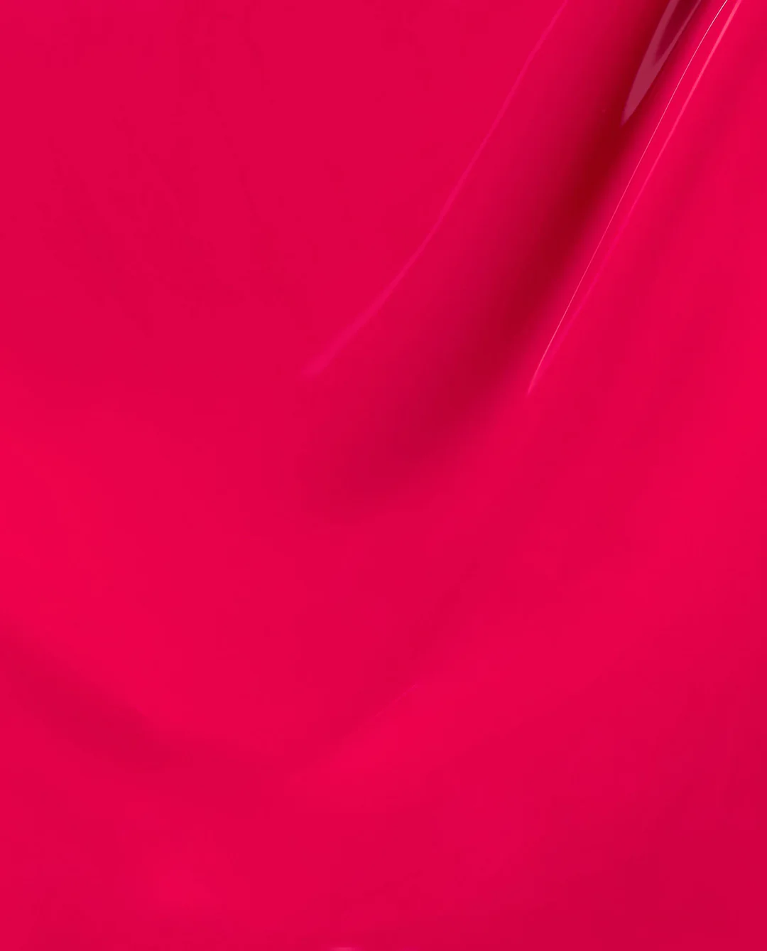 Berry Pickin’ Season Nature Strong: Berry Pickin’ Season 3 Berry Pickin’ Season Nature Strong: Berry Pickin’ Season