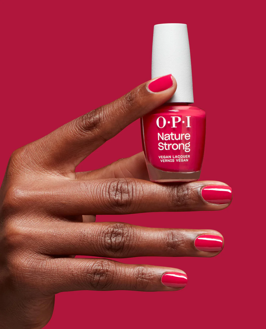 Berry Pickin’ Season Nature Strong: Berry Pickin’ Season 4 Berry Pickin’ Season Nature Strong: Berry Pickin’ Season