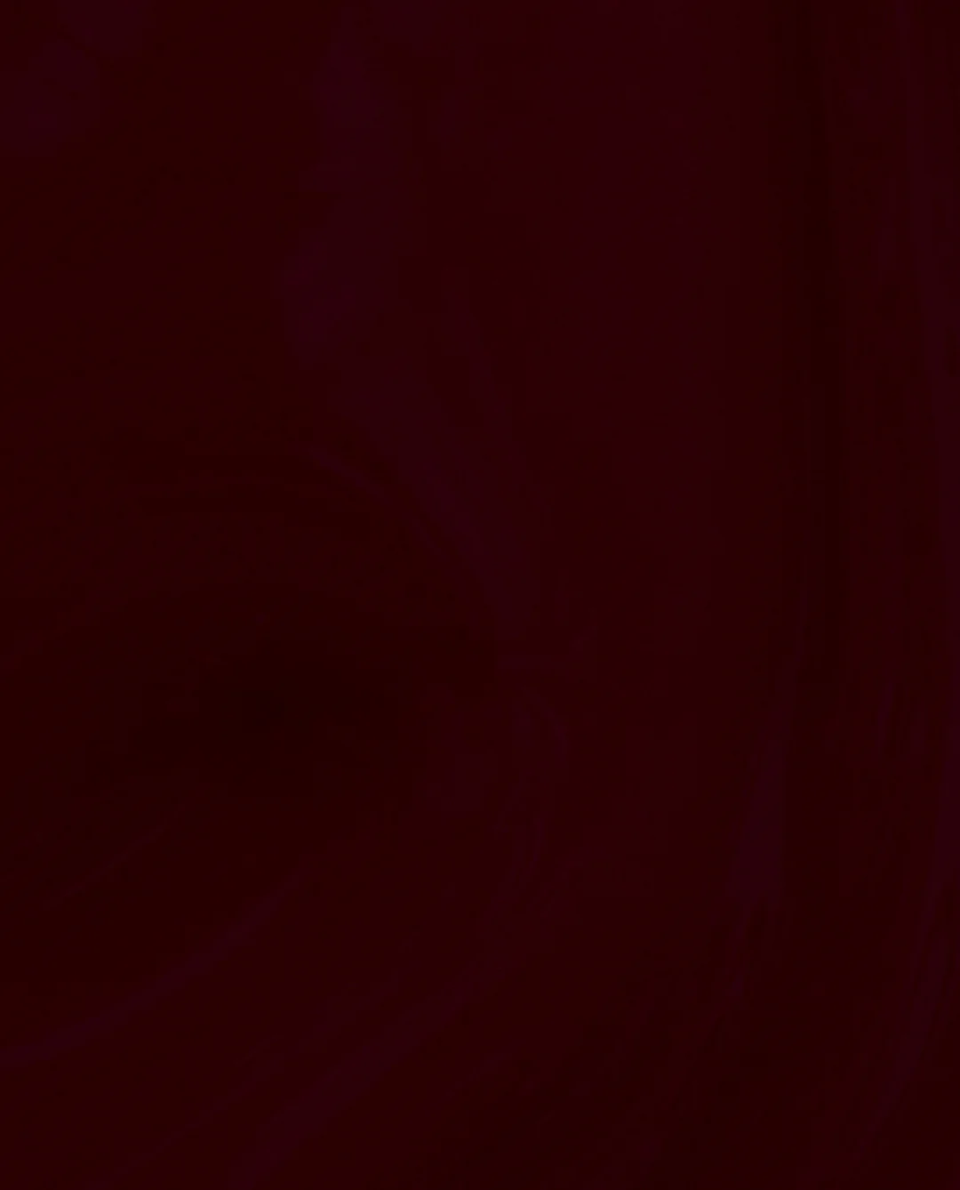 In The Cable Car-Pool Lane Nail Lacquer: In The Cable Car-Pool Lane 3 In The Cable Car-Pool Lane Nail Lacquer: In The Cable Car-Pool Lane